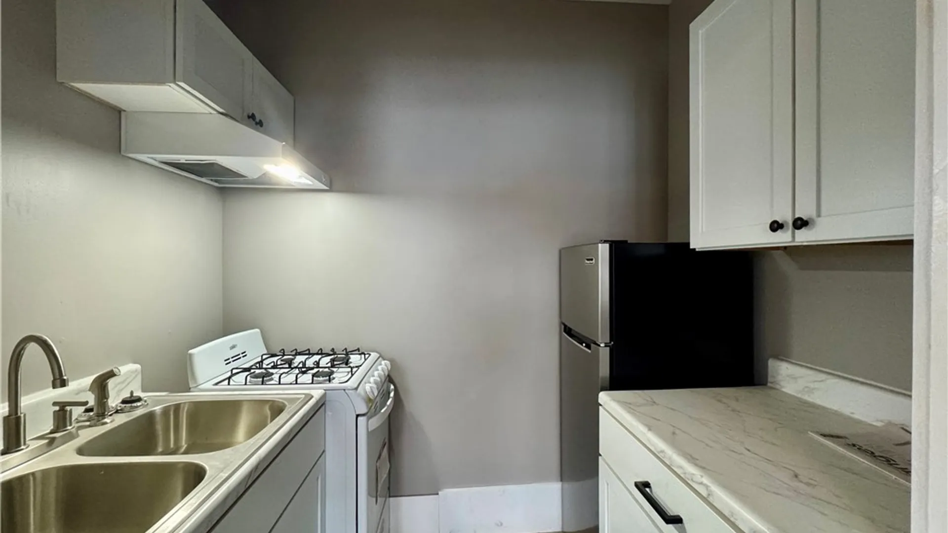 Property at 2042 Dewey Avenue, Rochester, NY 14615 2