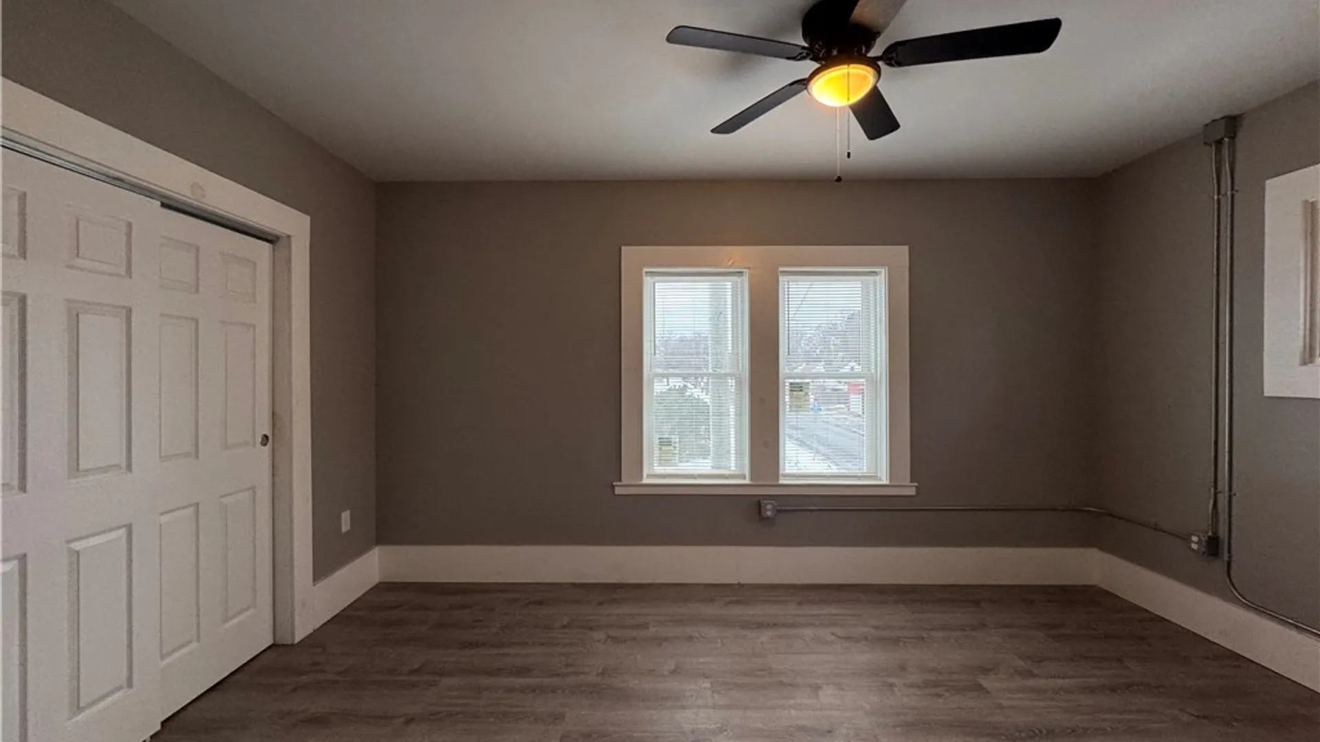 Property at 2042 Dewey Avenue, Rochester, NY 14615 3