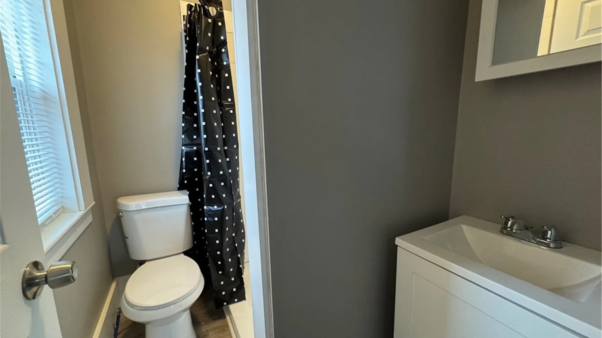 Property at 2042 Dewey Avenue, Rochester, NY 14615 4