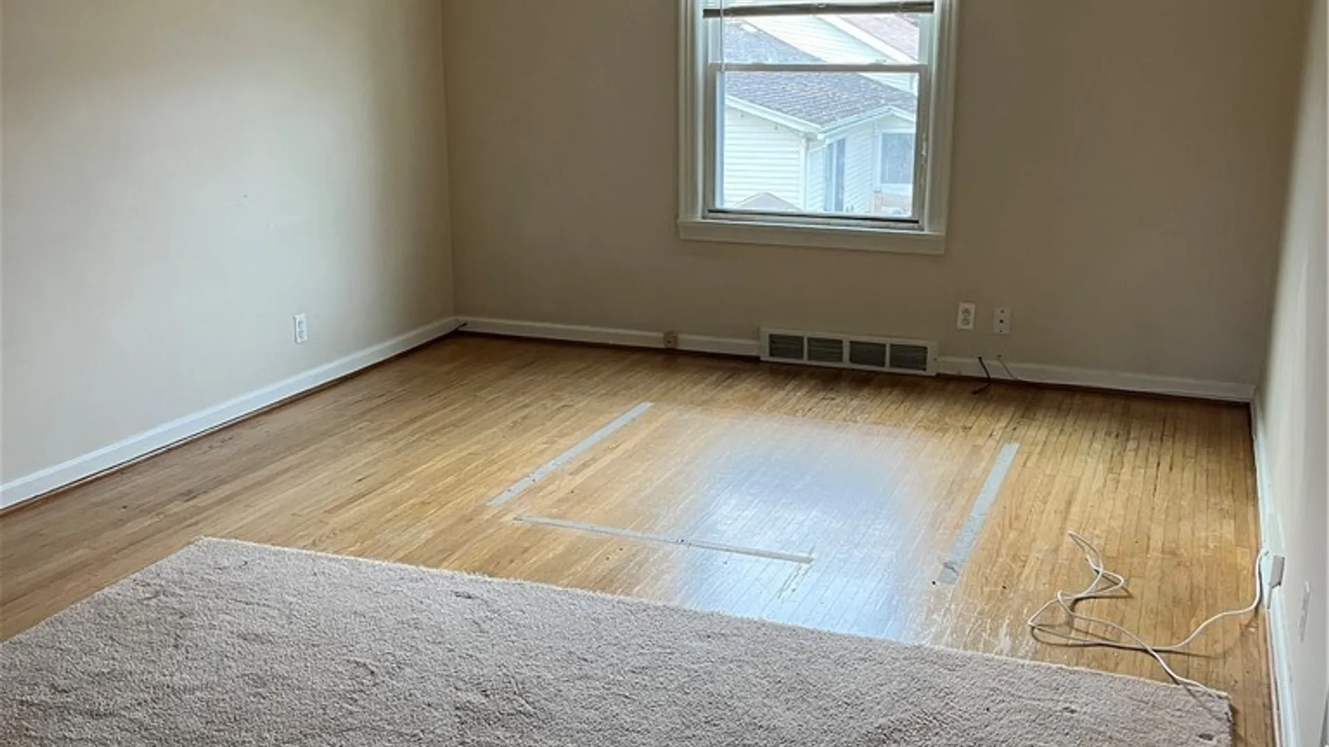 Property at 264 Main Street, Hamburg, NY 14075 10