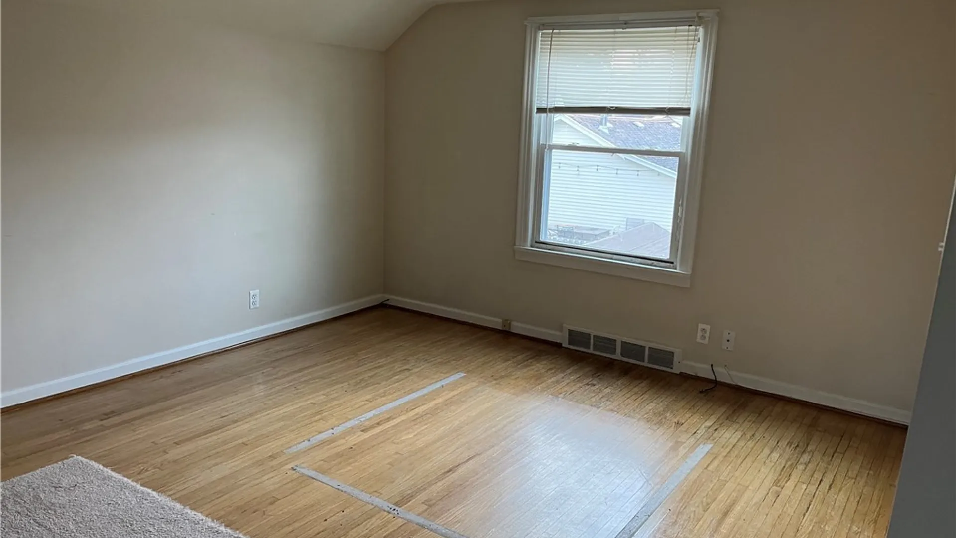 Property at 264 Main Street, Hamburg, NY 14075 11