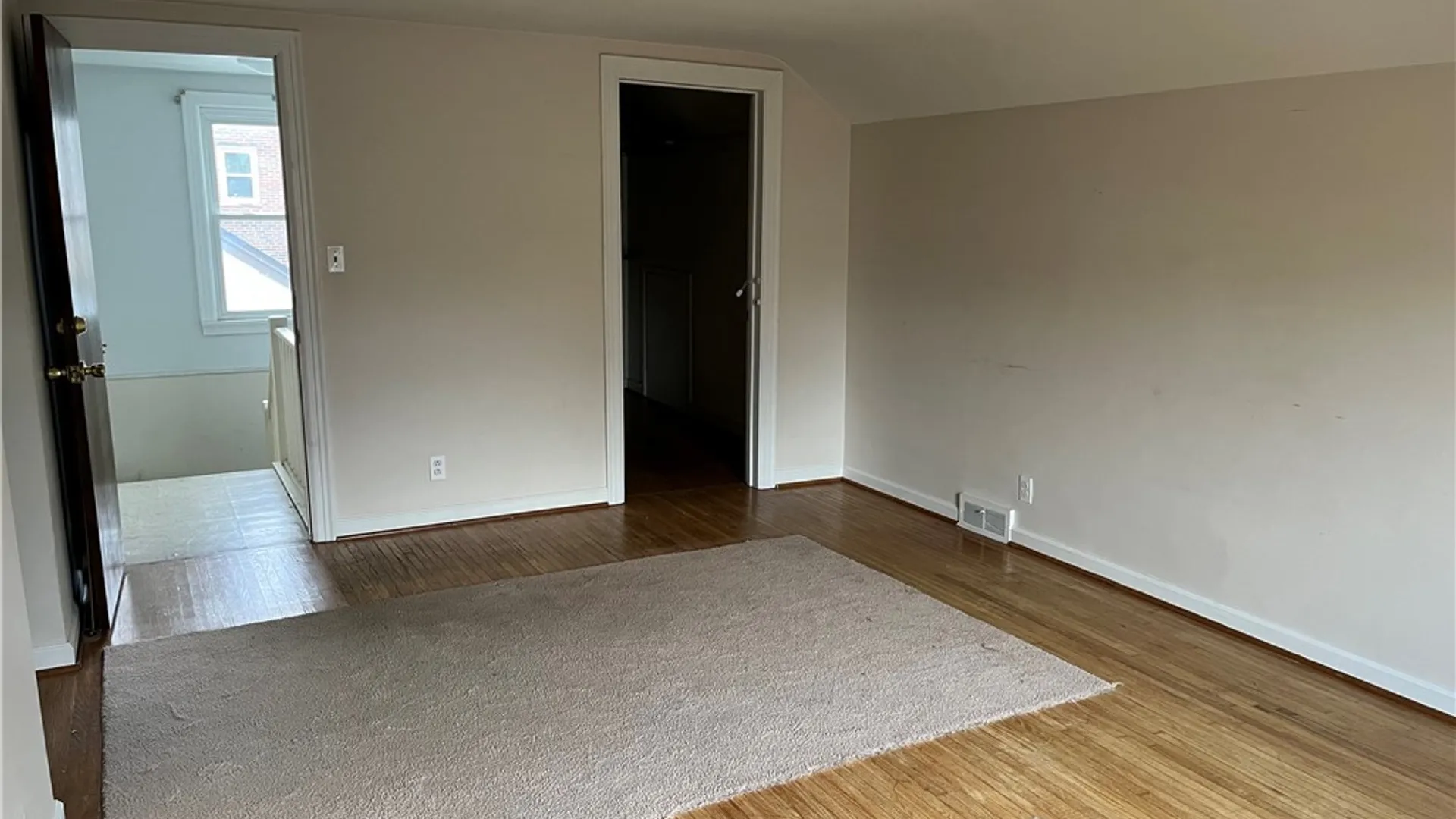 Property at 264 Main Street, Hamburg, NY 14075 12