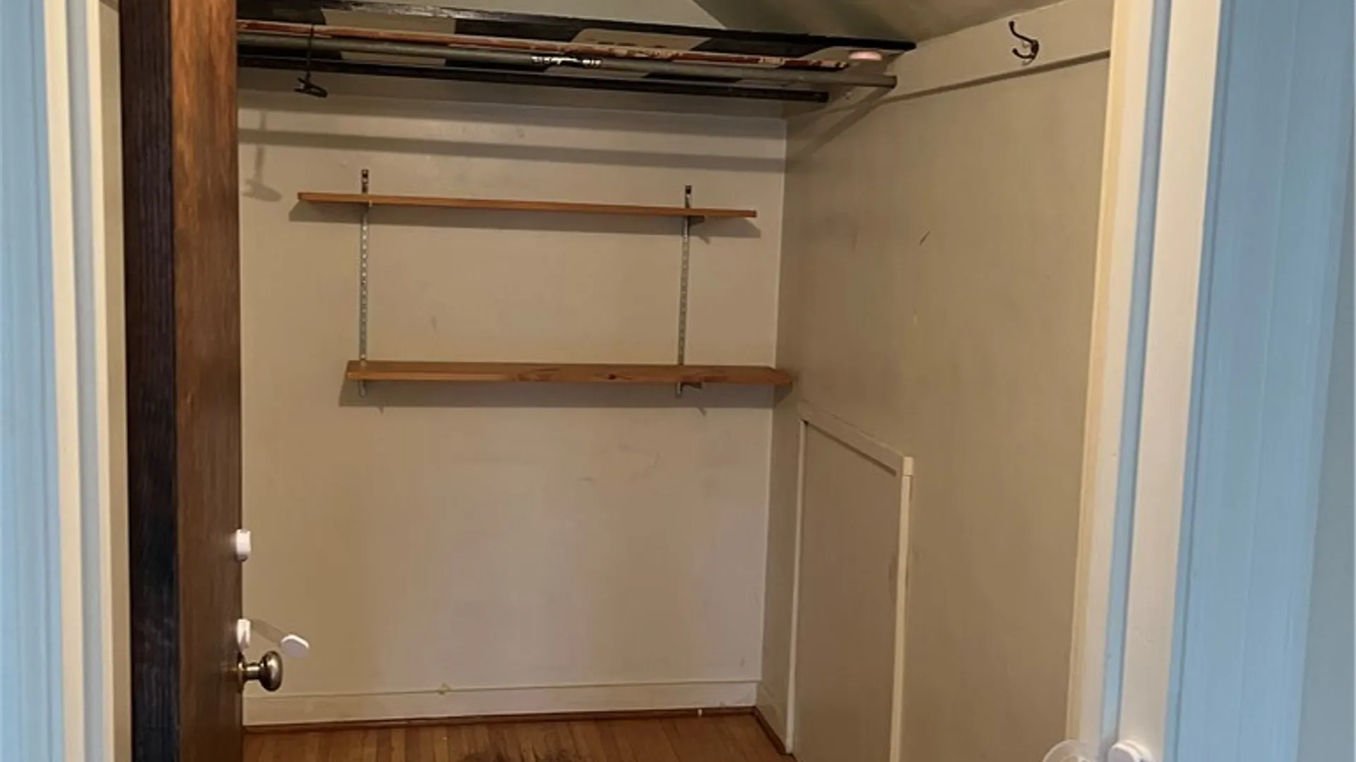 Property at 264 Main Street, Hamburg, NY 14075 13