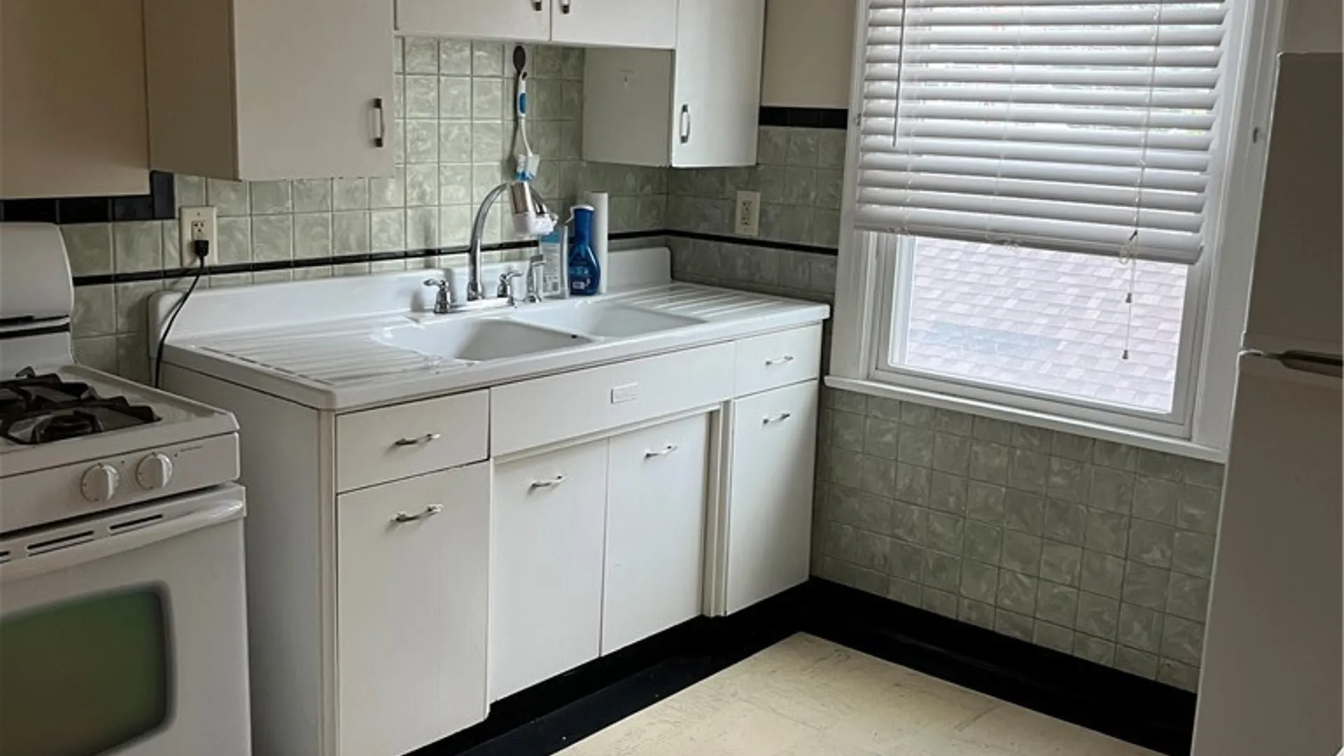 Property at 264 Main Street, Hamburg, NY 14075 14