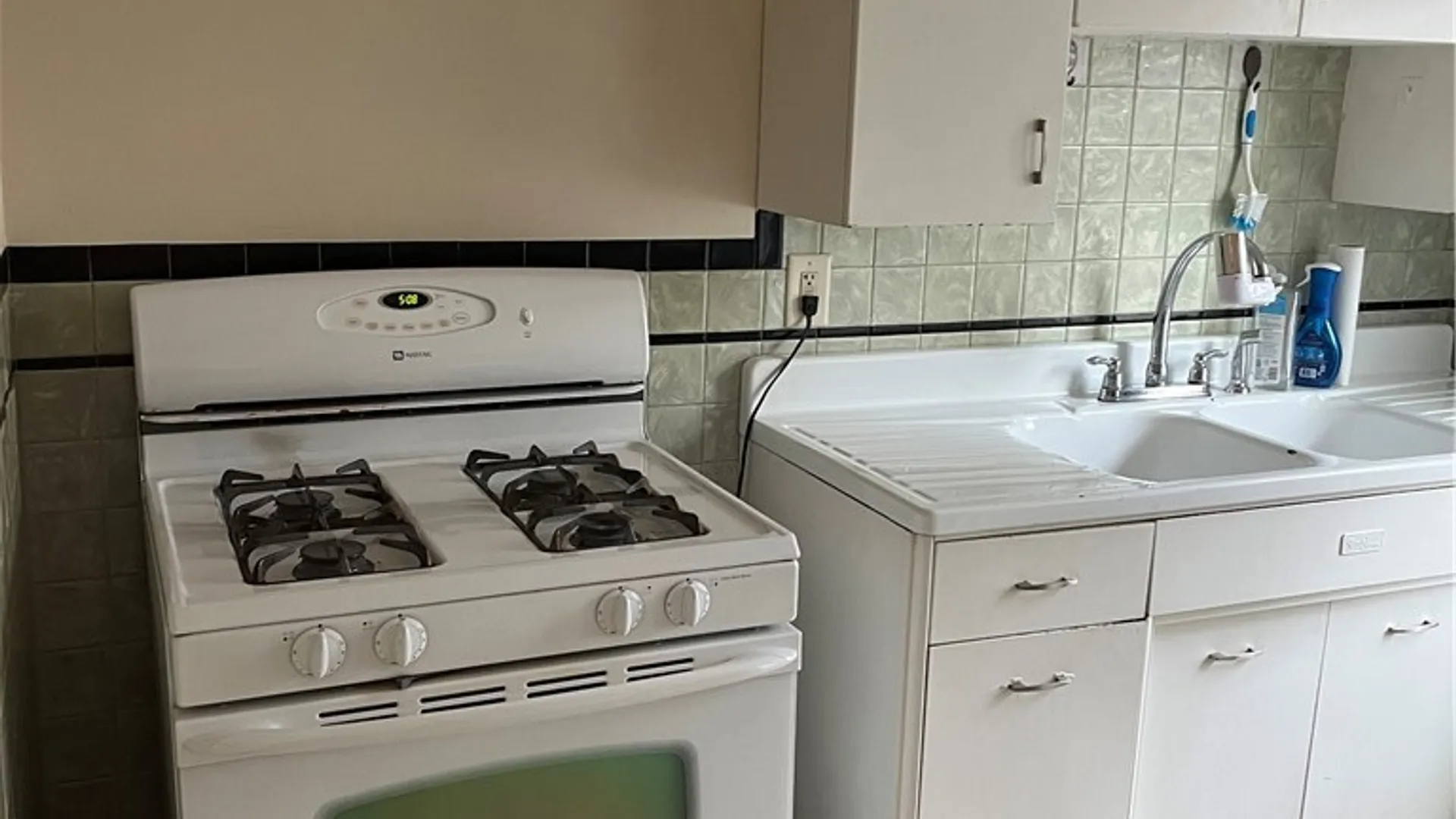 Property at 264 Main Street, Hamburg, NY 14075 15