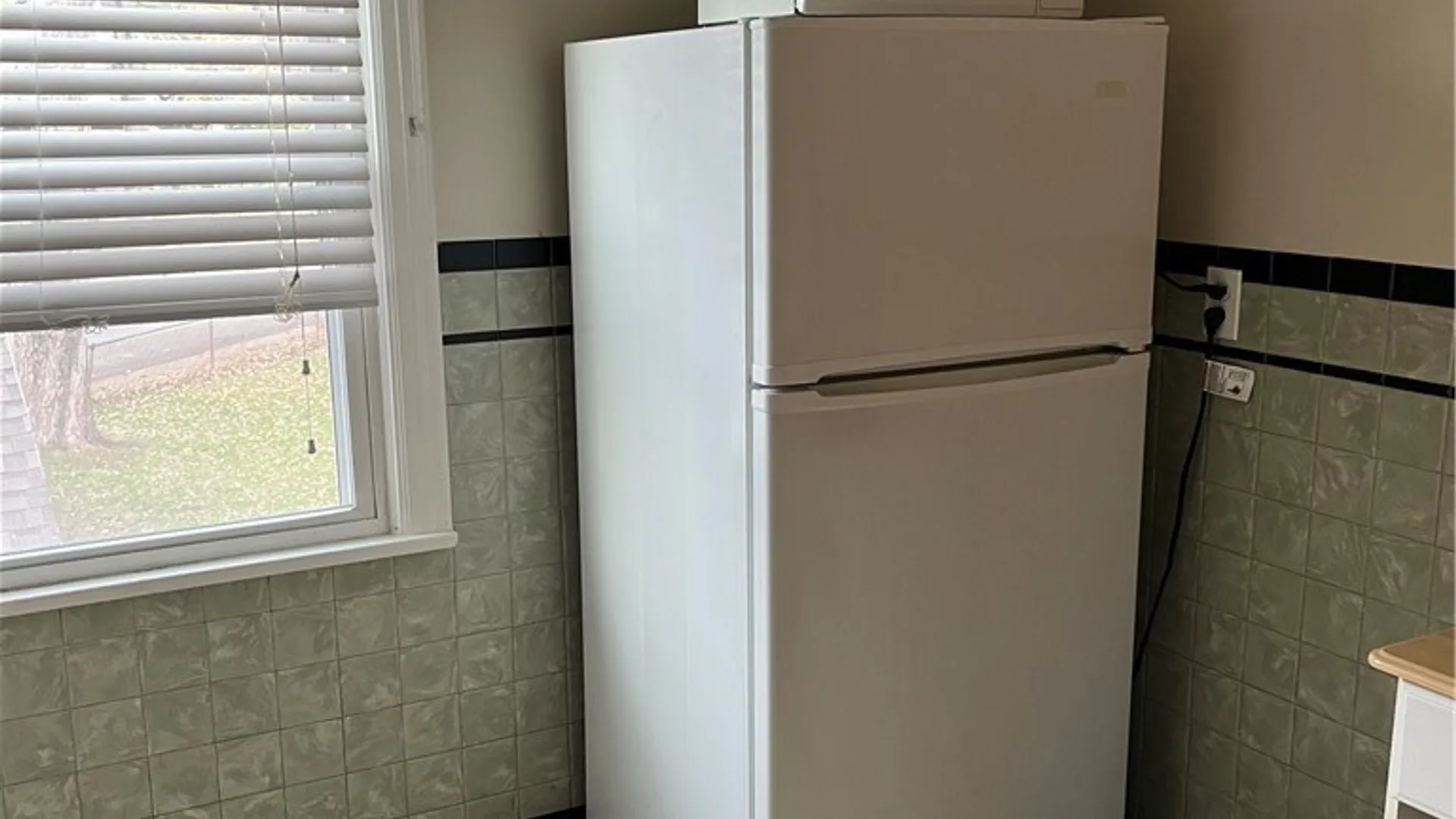 Property at 264 Main Street, Hamburg, NY 14075 16