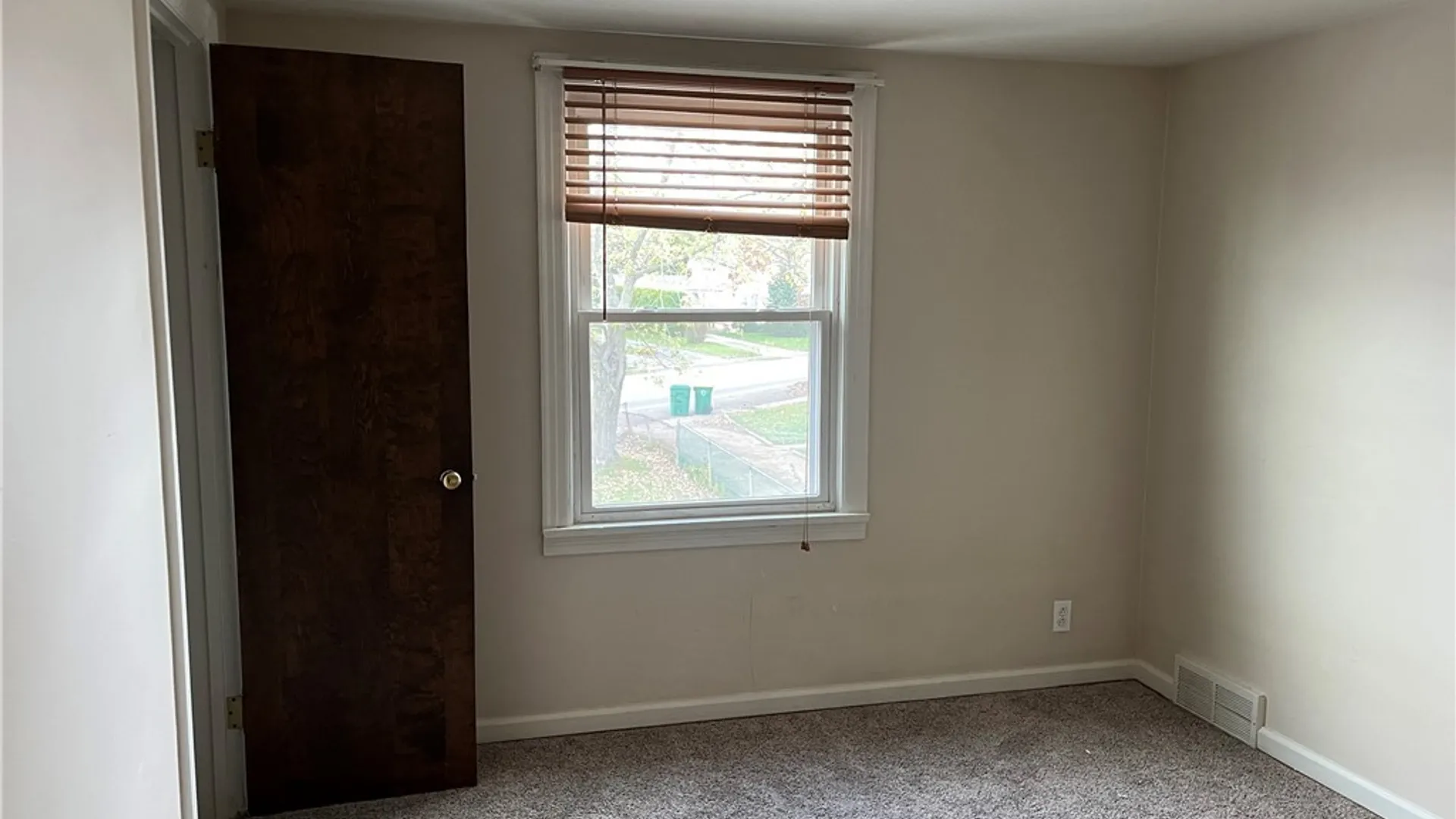 Property at 264 Main Street, Hamburg, NY 14075 18