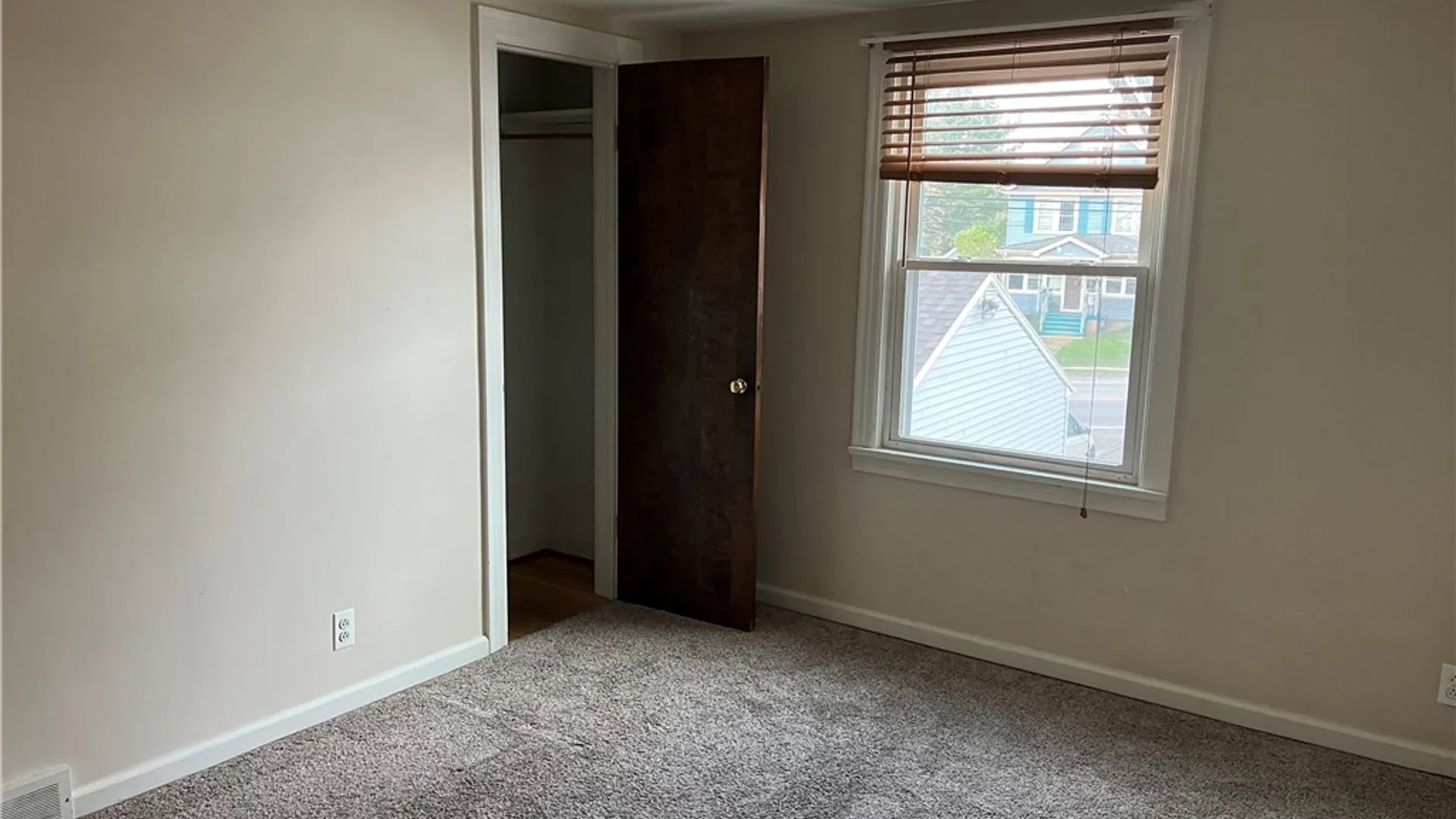 Property at 264 Main Street, Hamburg, NY 14075 19