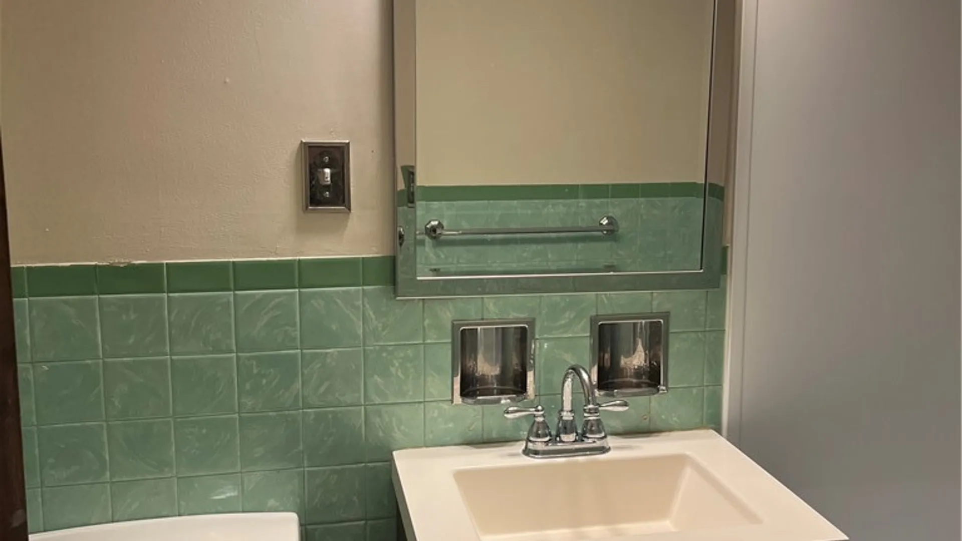 Property at 264 Main Street, Hamburg, NY 14075 20