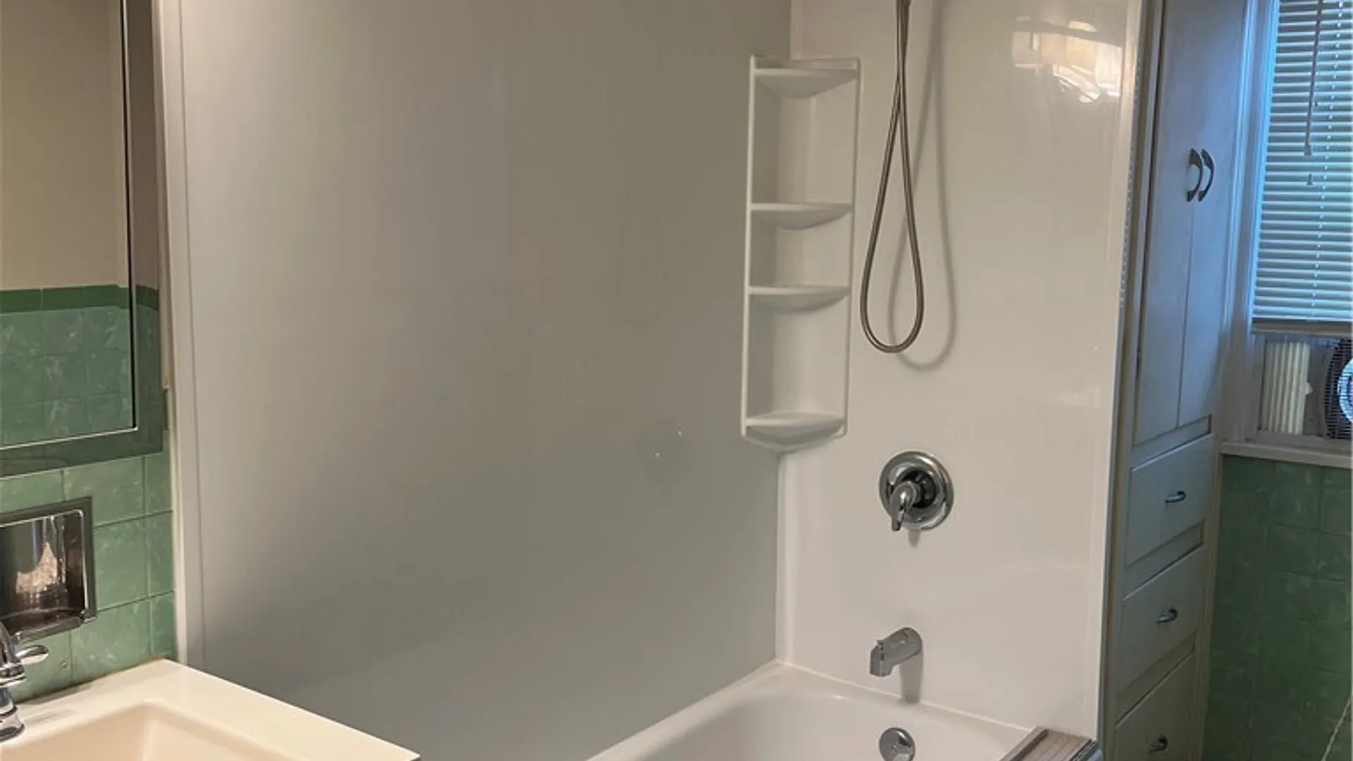 Property at 264 Main Street, Hamburg, NY 14075 21