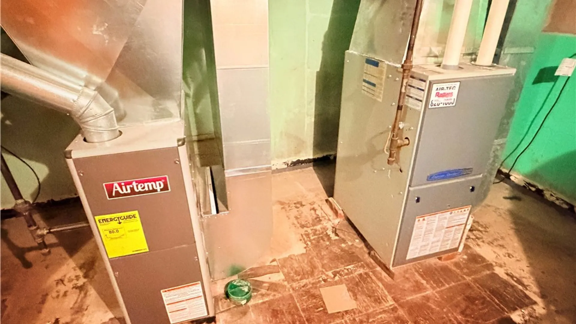 Property at 264 Main Street, Hamburg, NY 14075 22