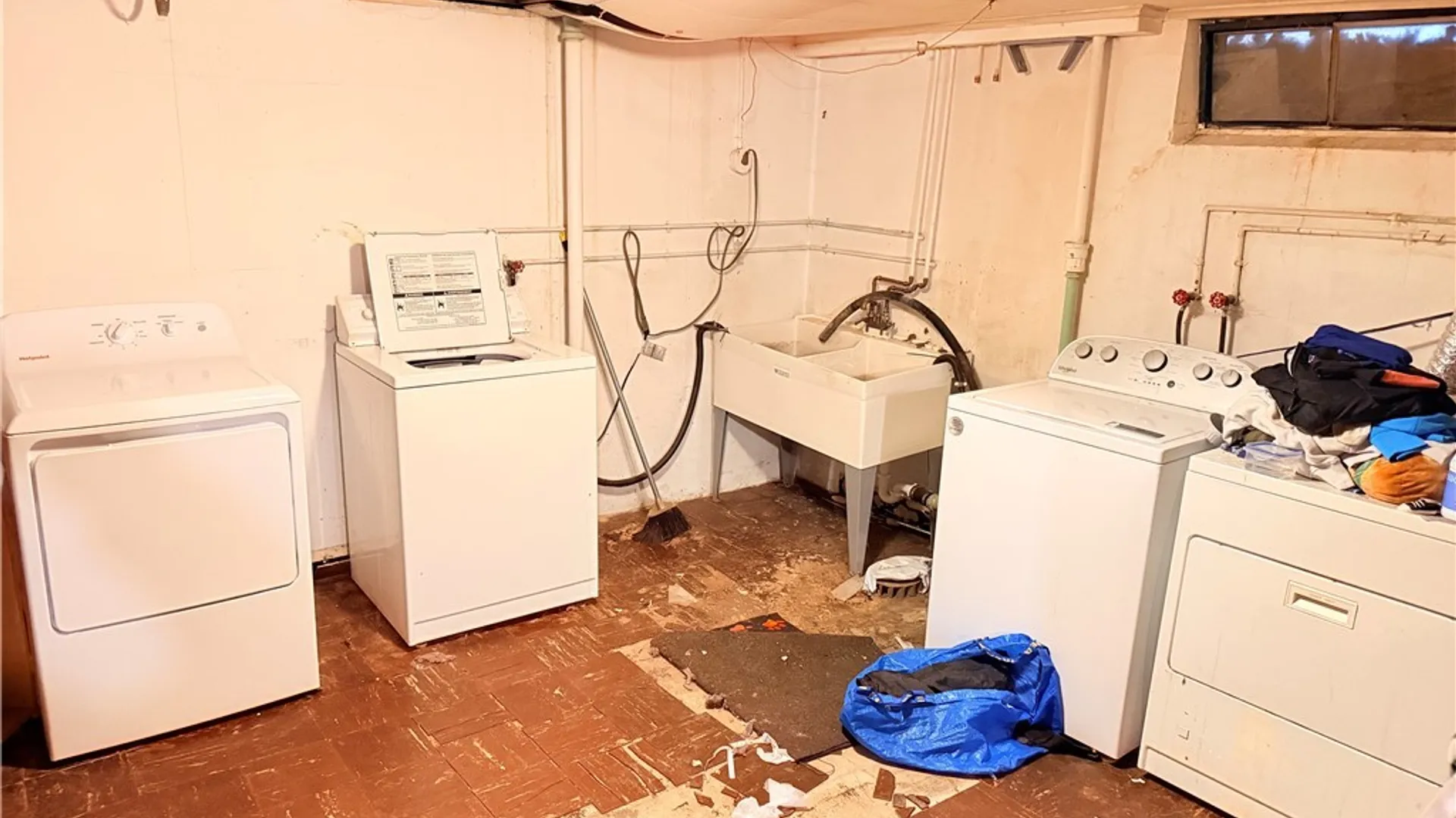 Property at 264 Main Street, Hamburg, NY 14075 23