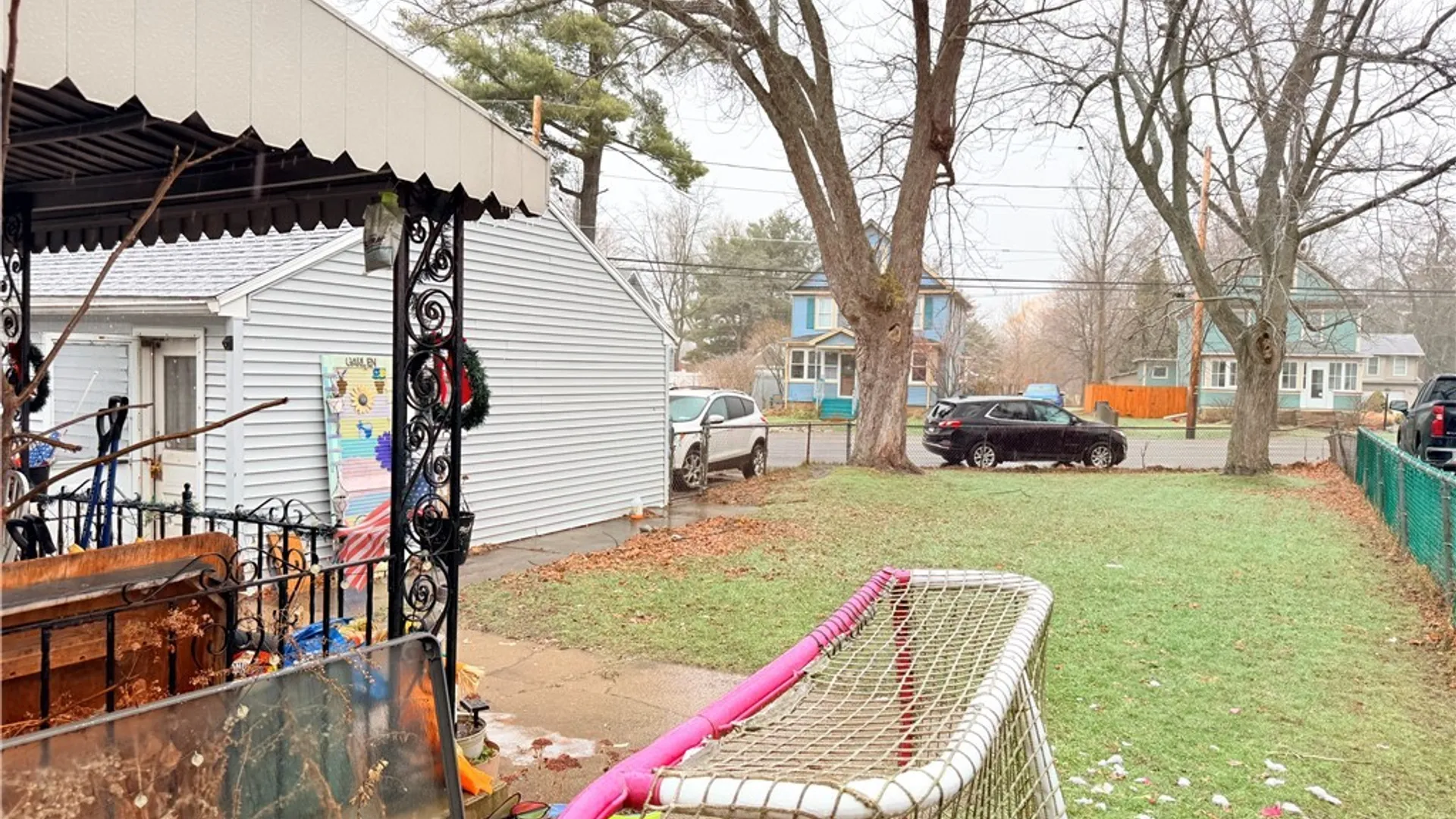 Property at 264 Main Street, Hamburg, NY 14075 24