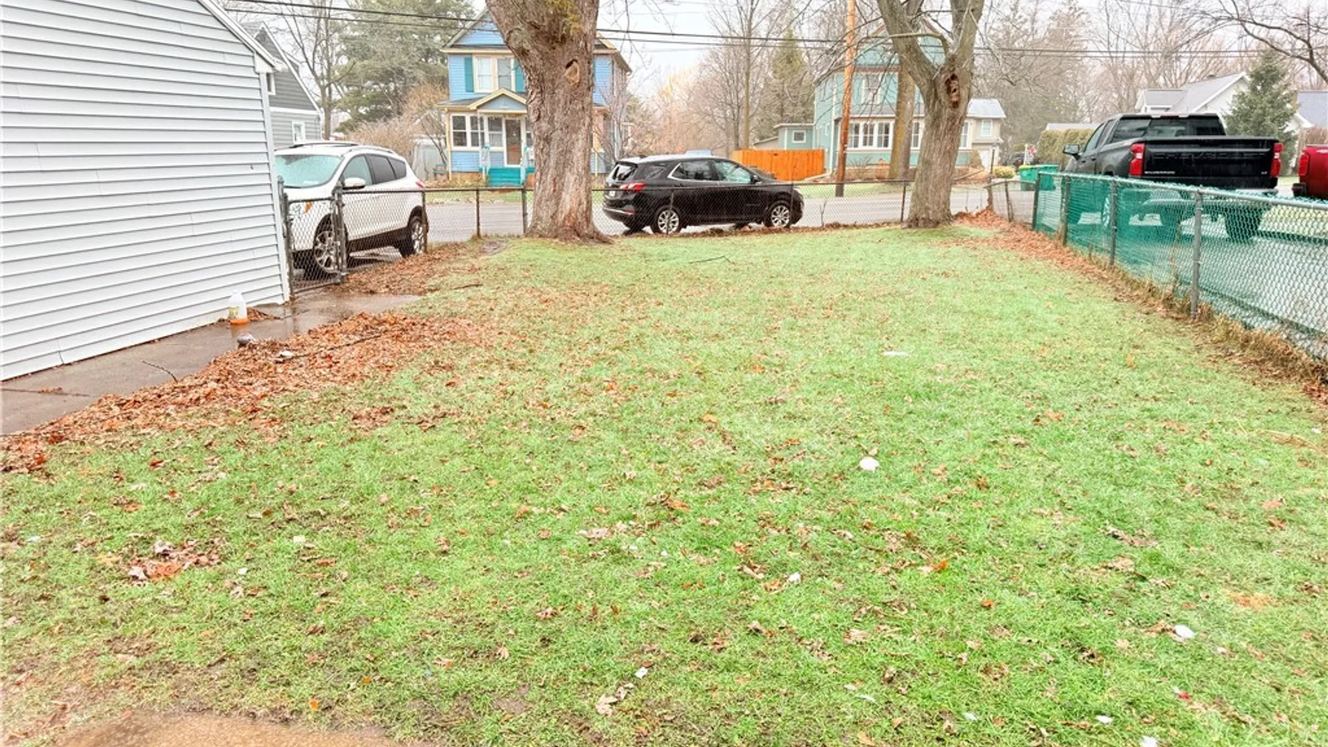 Property at 264 Main Street, Hamburg, NY 14075 25