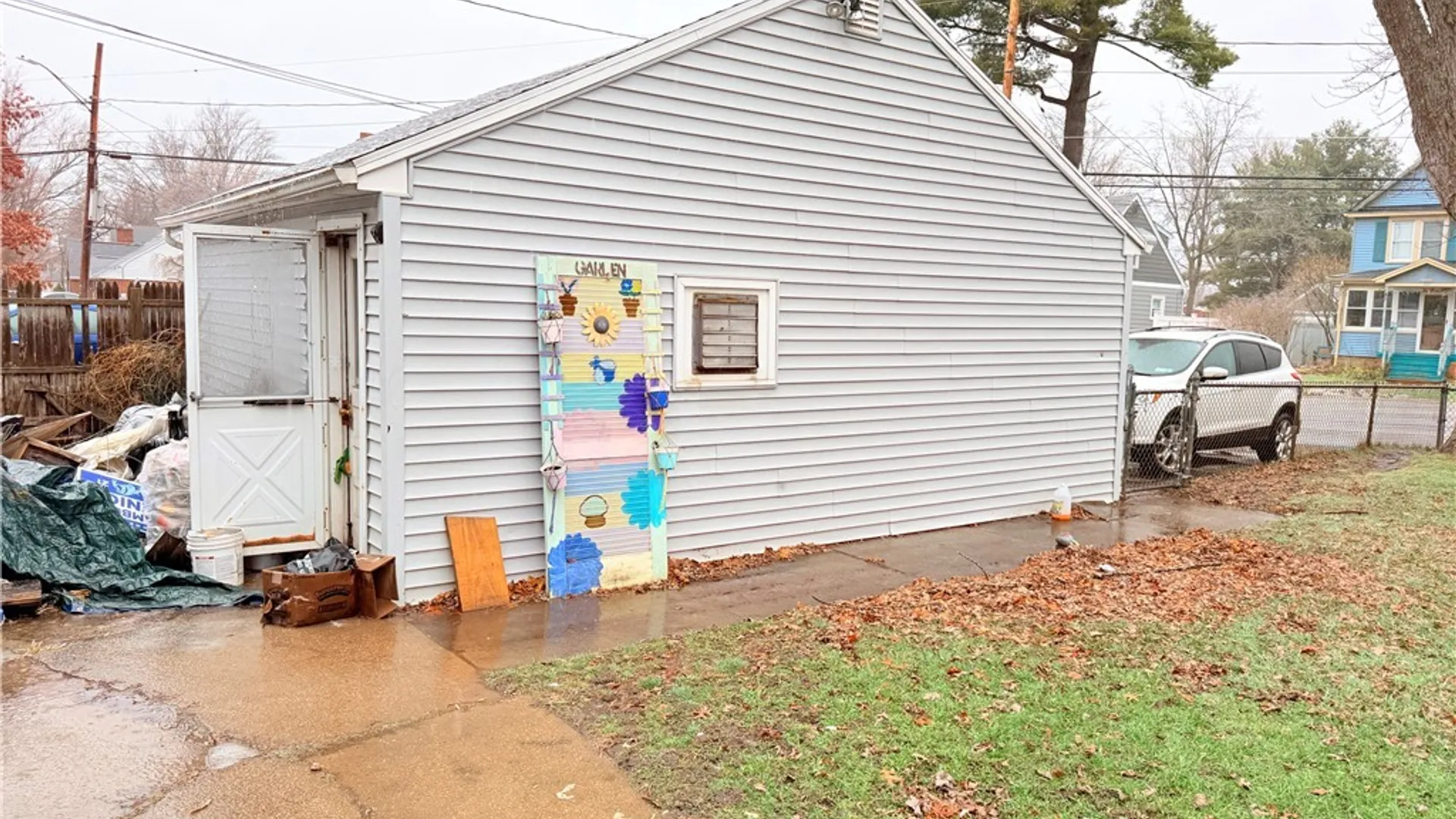 Property at 264 Main Street, Hamburg, NY 14075 26