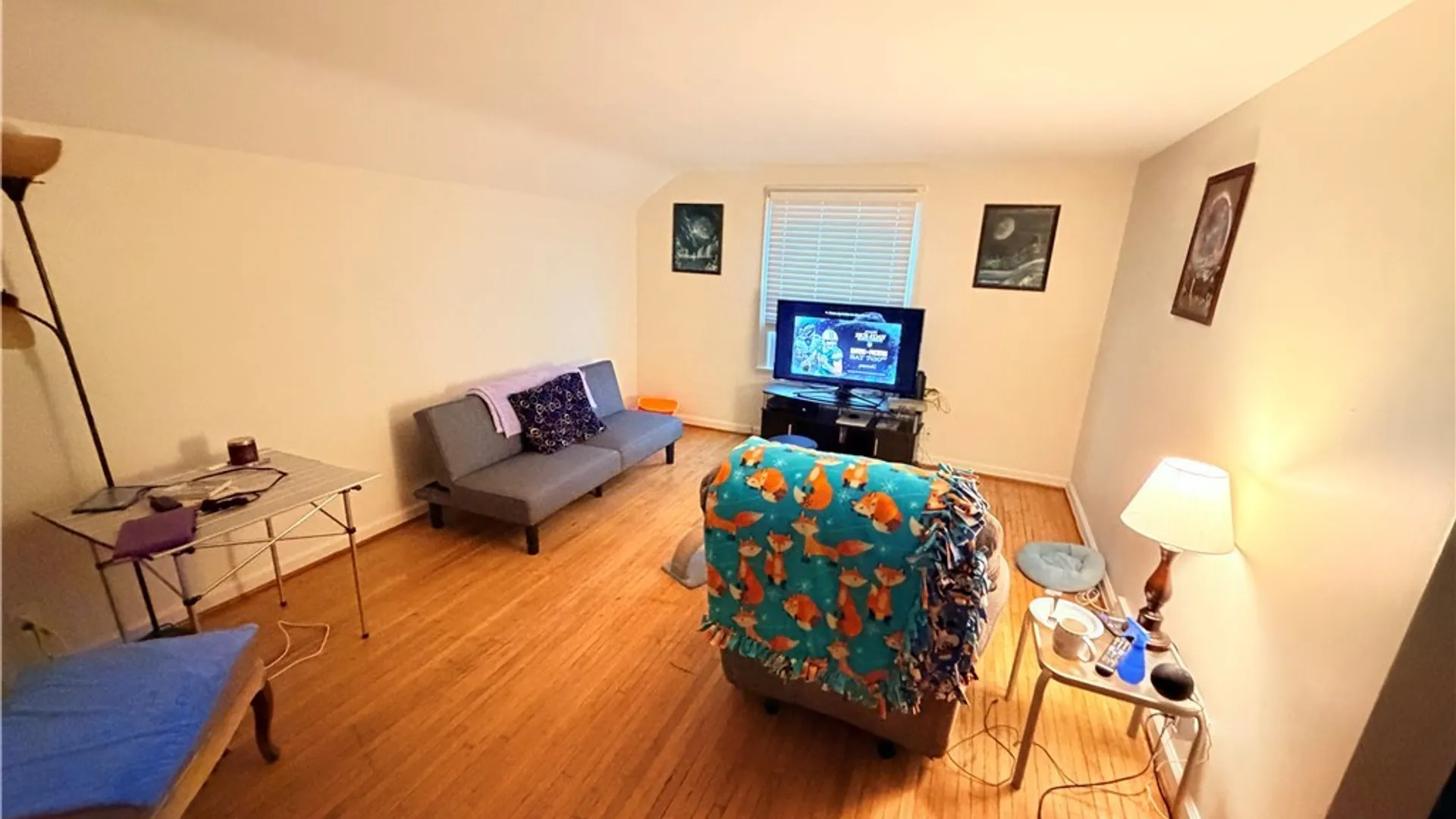 Property at 264 Main Street, Hamburg, NY 14075 3