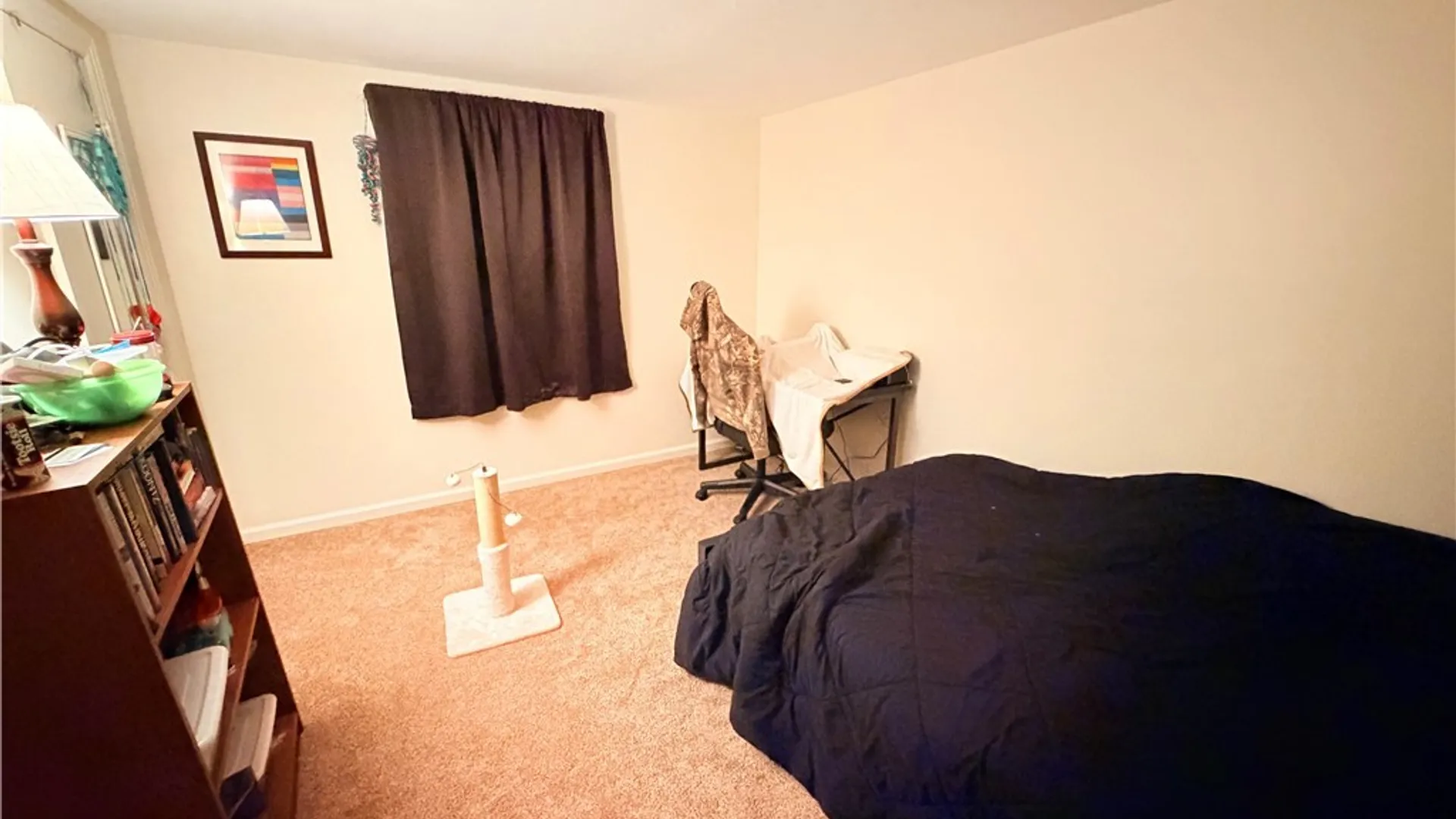 Property at 264 Main Street, Hamburg, NY 14075 4