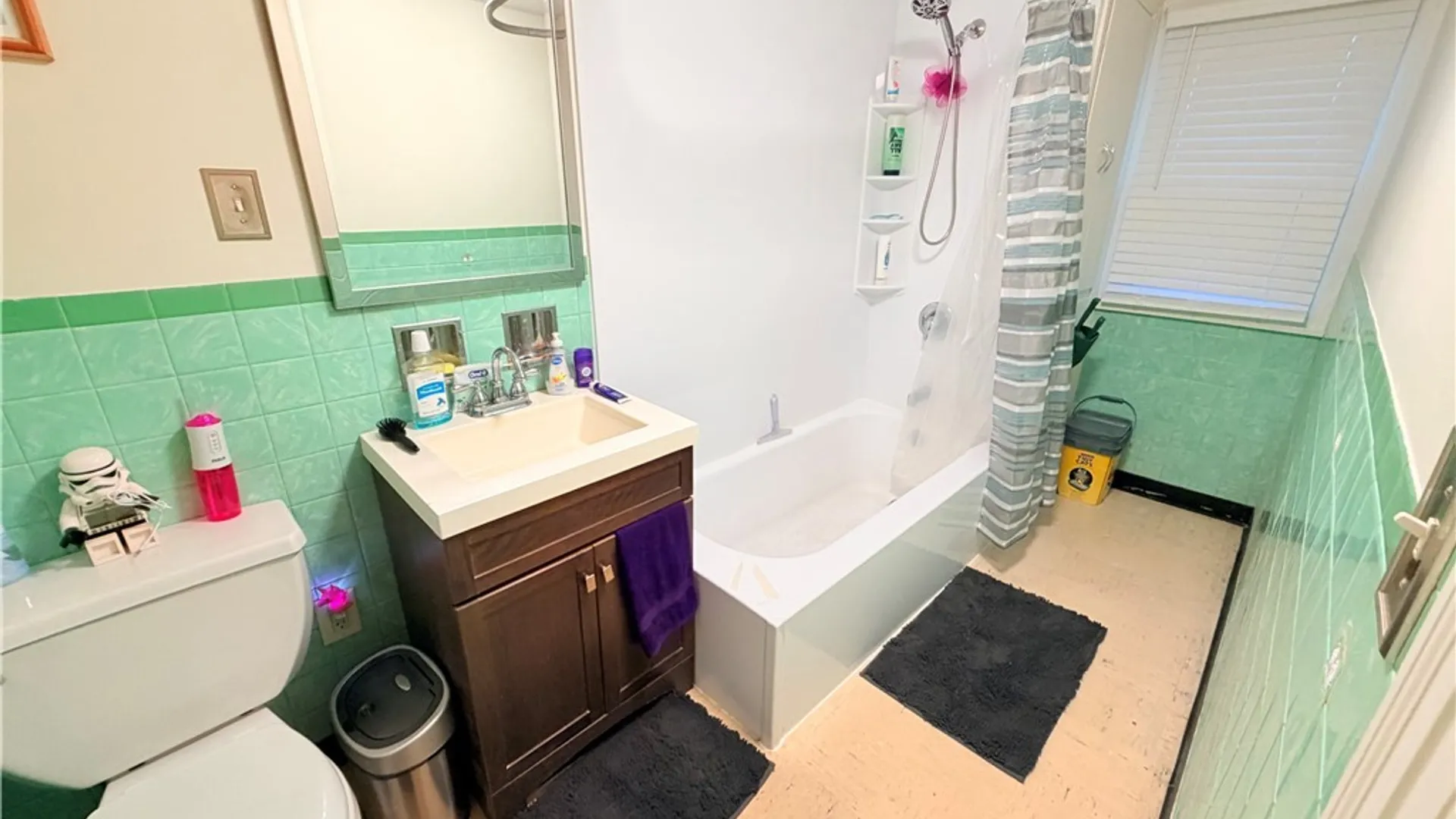 Property at 264 Main Street, Hamburg, NY 14075 5