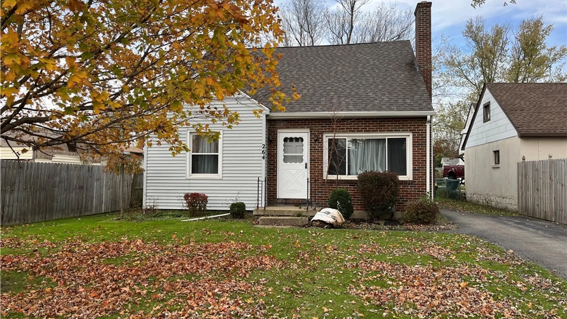 Property at 264 Main Street, Hamburg, NY 14075 6