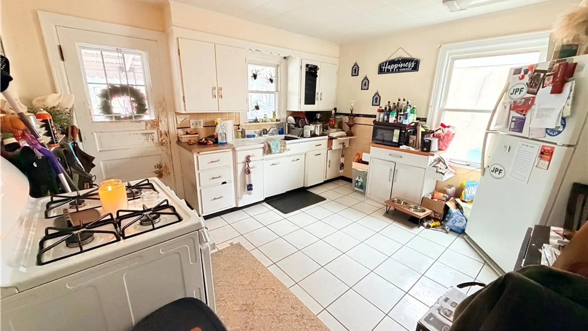 Property at 264 Main Street, Hamburg, NY 14075 7