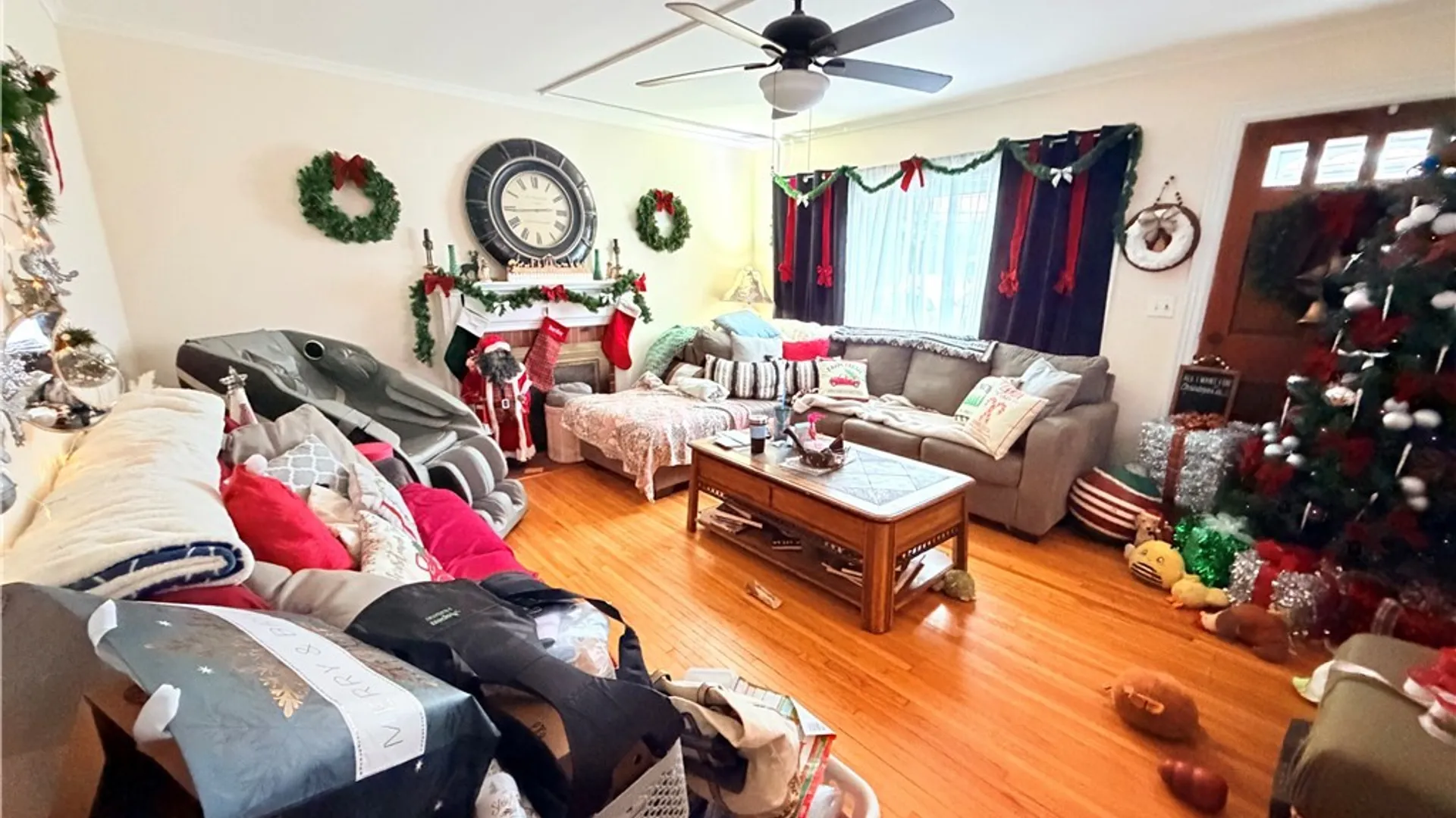 Property at 264 Main Street, Hamburg, NY 14075 8