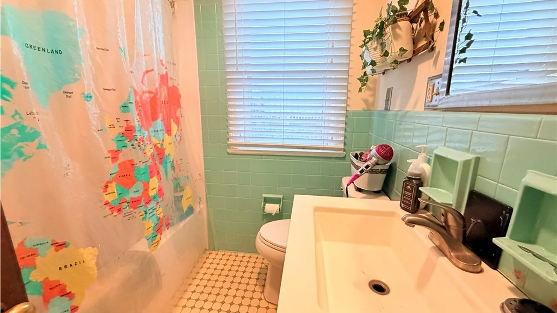 Property at 264 Main Street, Hamburg, NY 14075 9