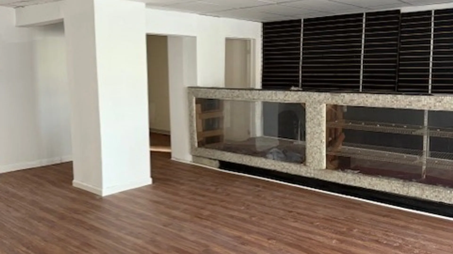 Property at 2255 Genesee Street, Buffalo, NY 14211 17