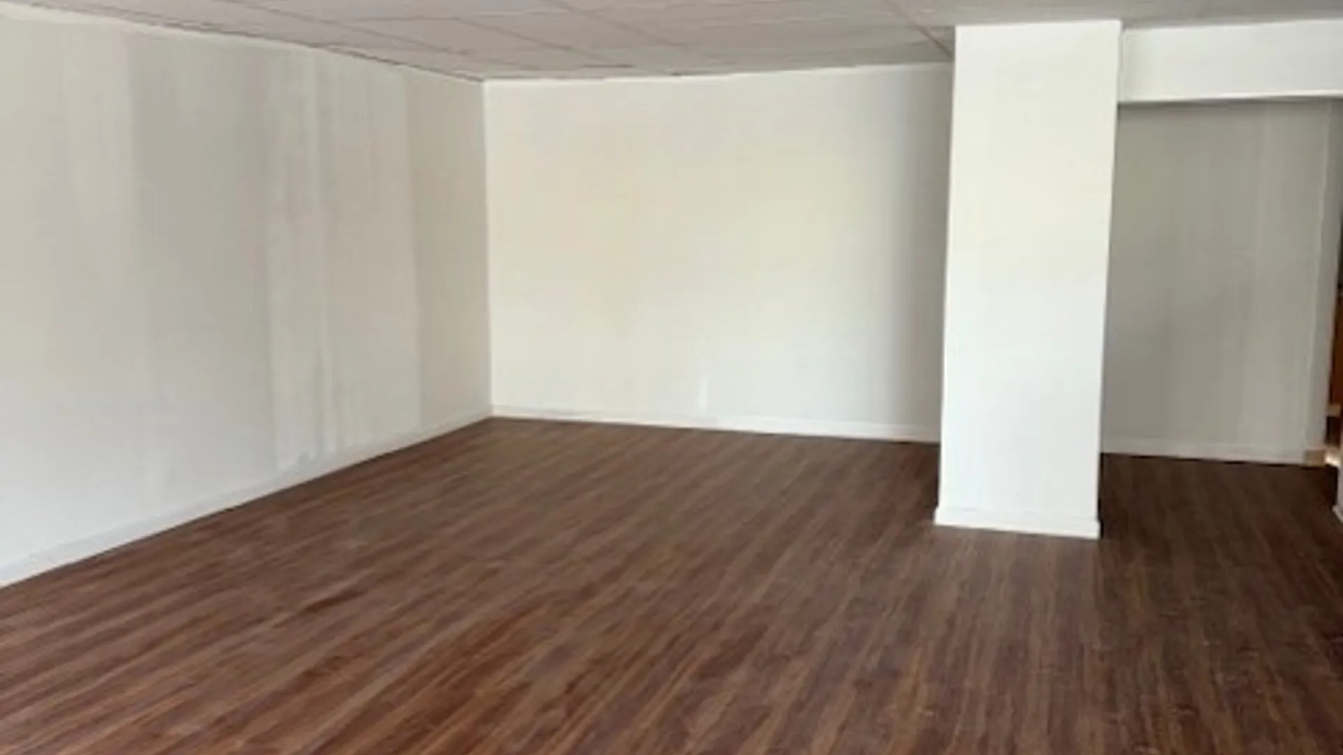 Property at 2255 Genesee Street, Buffalo, NY 14211 25
