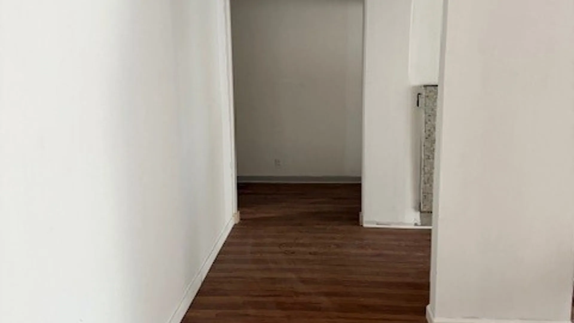 Property at 2255 Genesee Street, Buffalo, NY 14211 27