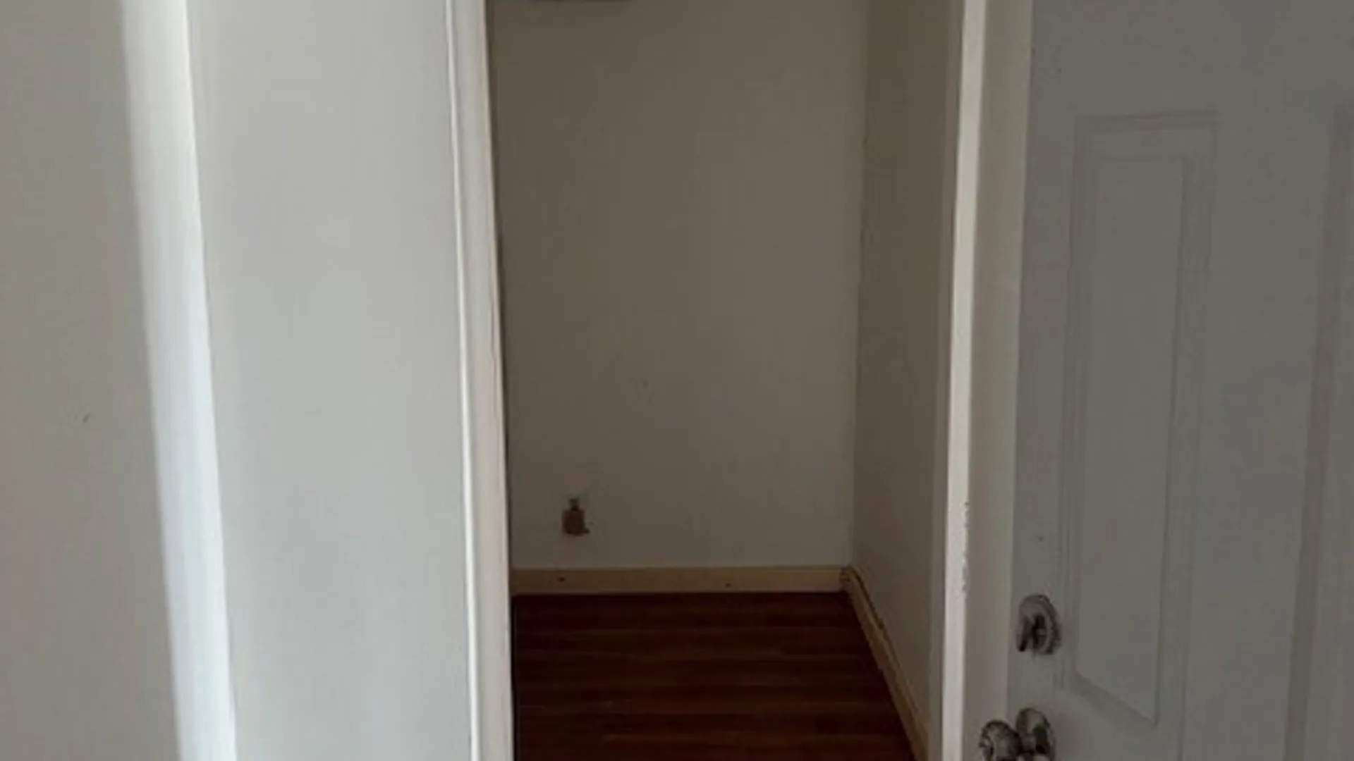 Property at 2255 Genesee Street, Buffalo, NY 14211 28