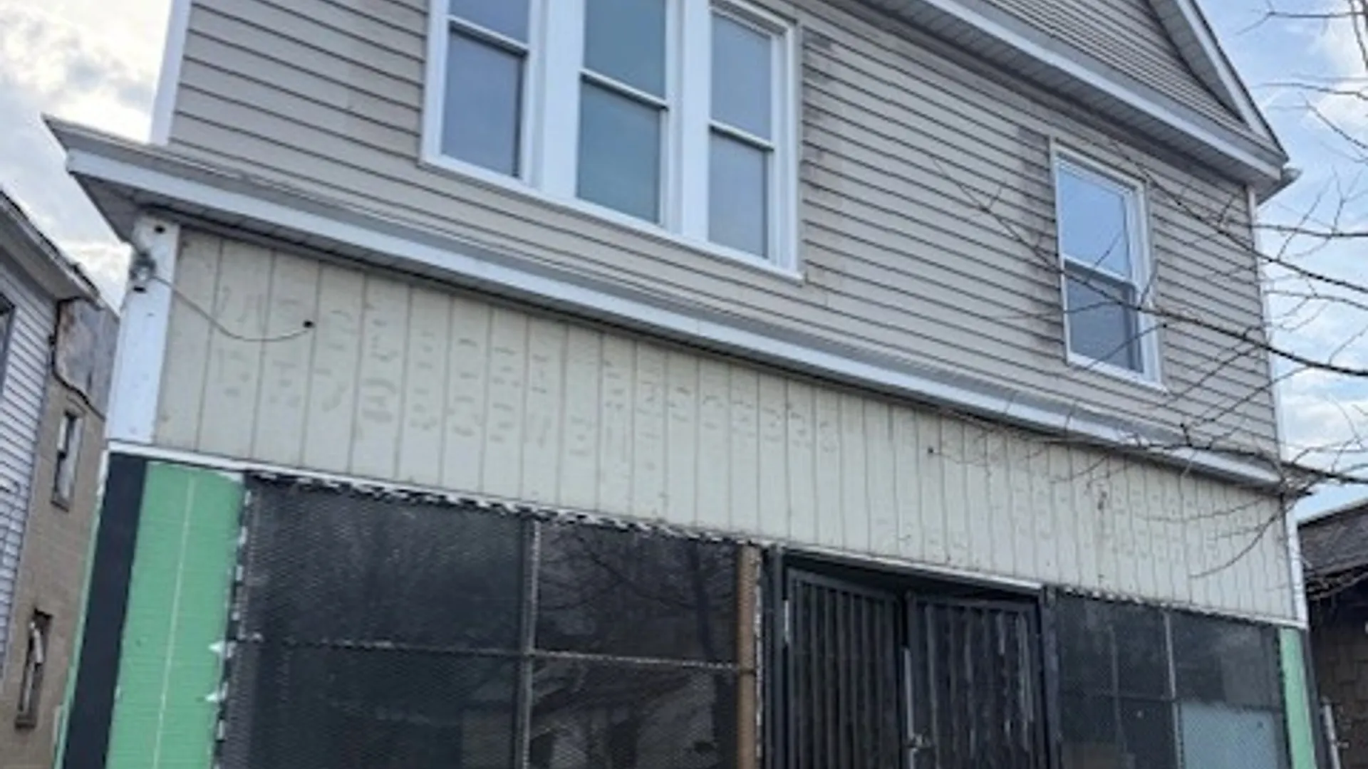 Property at 2255 Genesee Street, Buffalo, NY 14211 3
