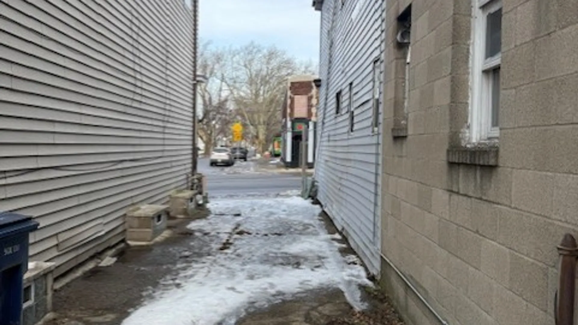 Property at 2255 Genesee Street, Buffalo, NY 14211 5