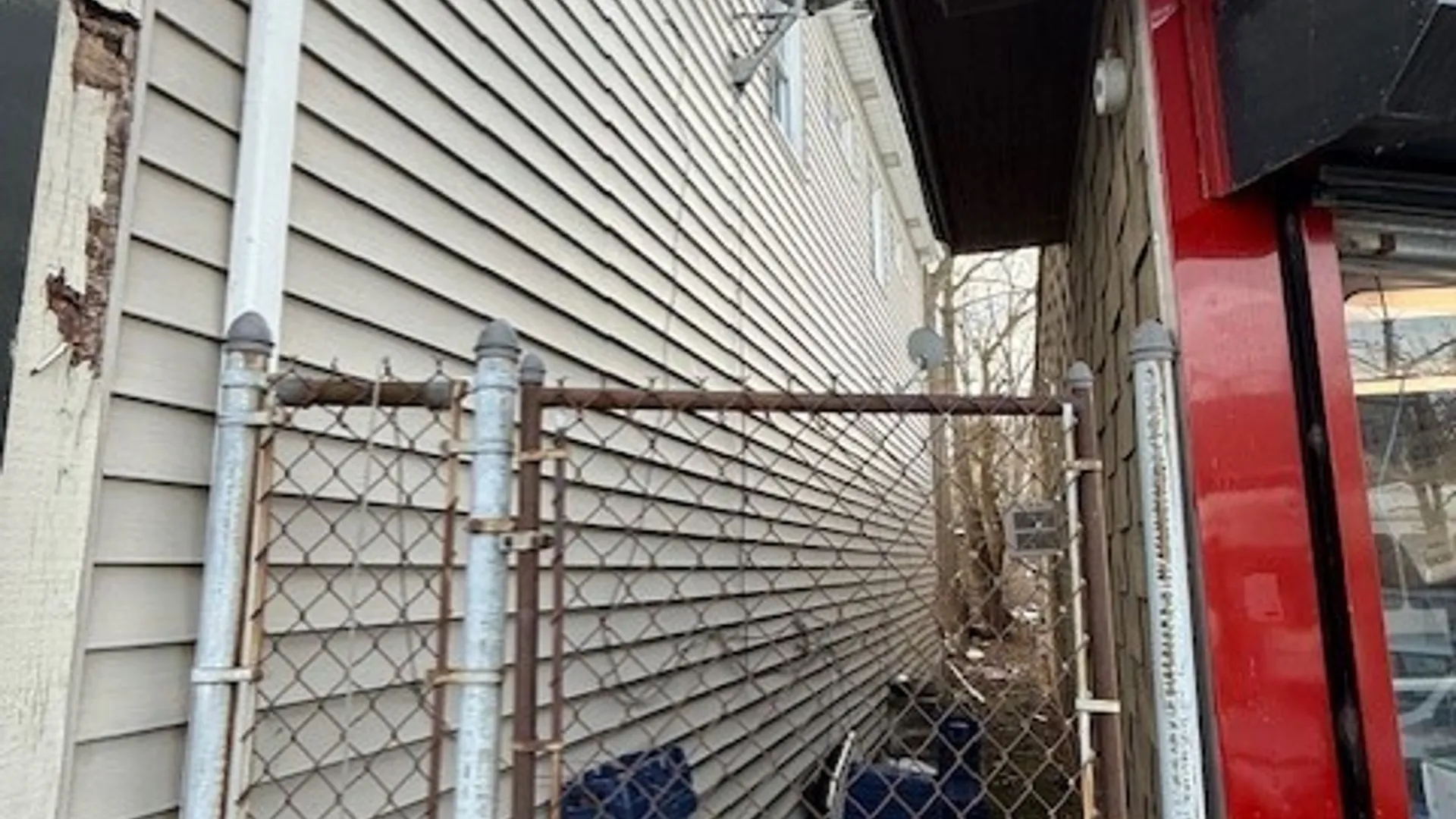 Property at 2255 Genesee Street, Buffalo, NY 14211 9