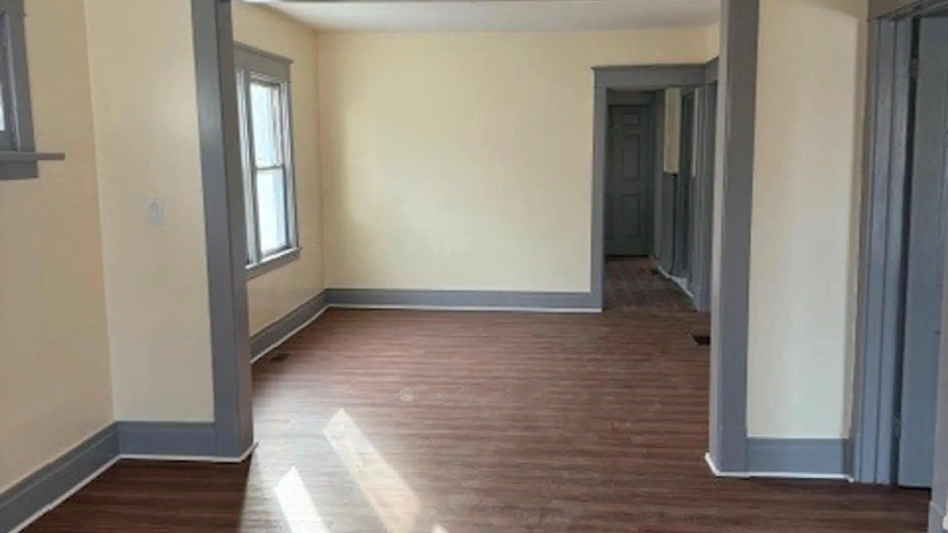 Property at 2255 Genesee Street, Buffalo, NY 14211 17