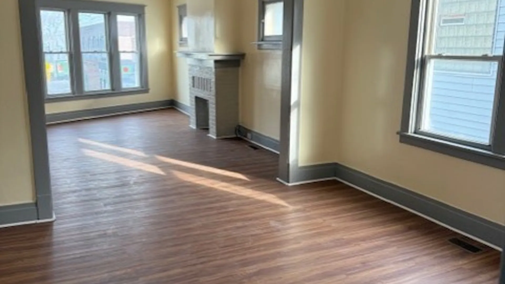 Property at 2255 Genesee Street, Buffalo, NY 14211 18
