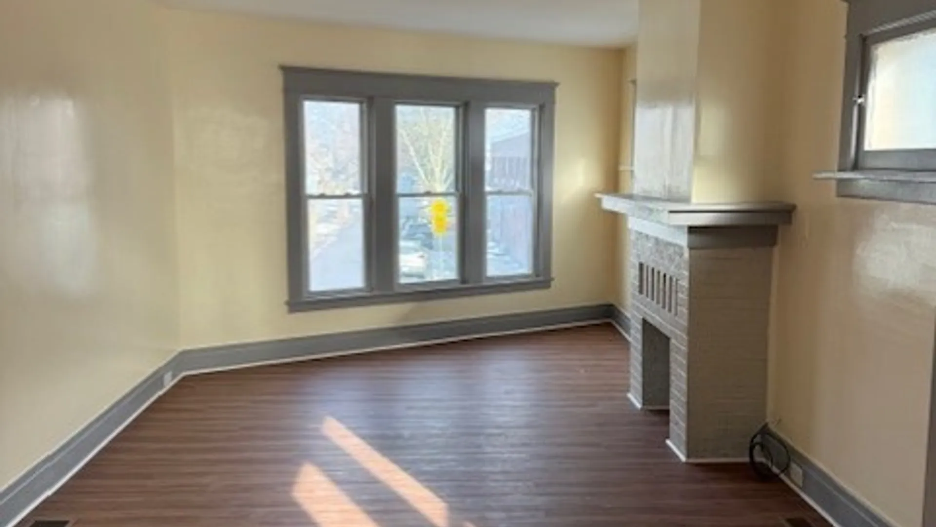 Property at 2255 Genesee Street, Buffalo, NY 14211 22