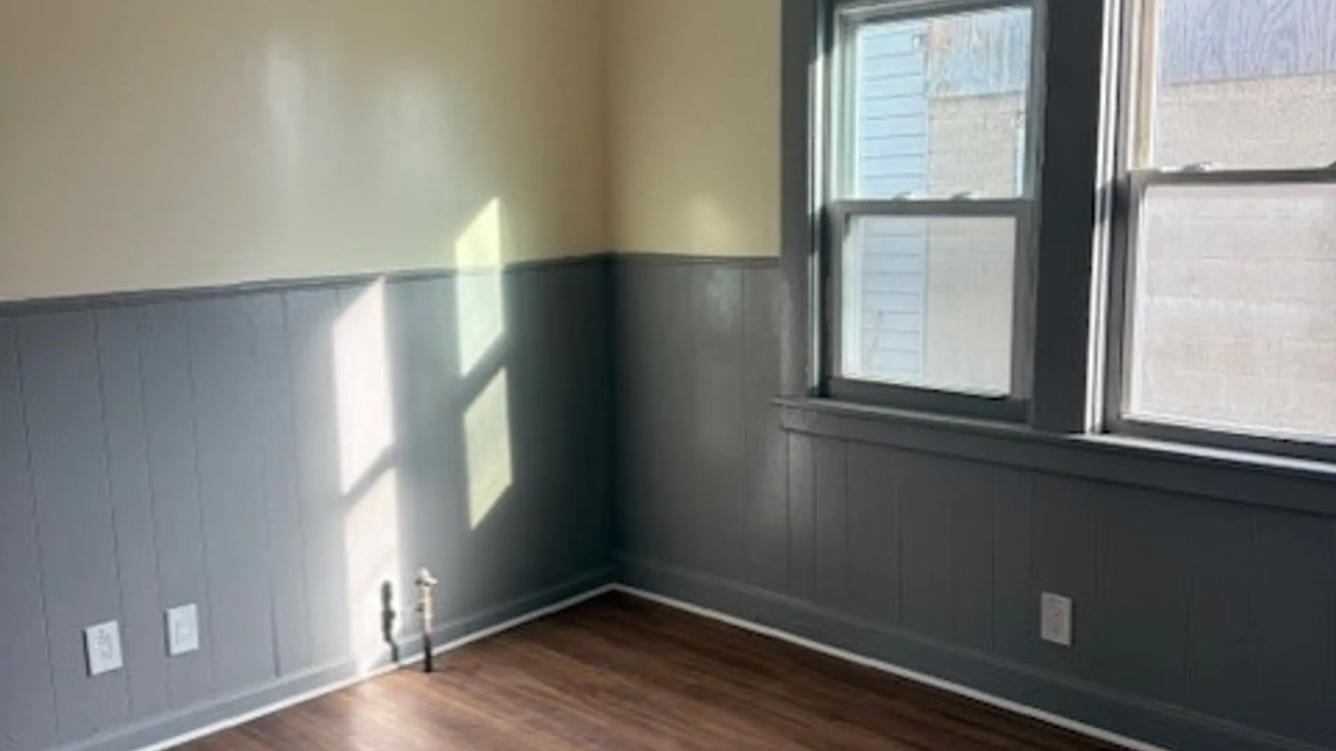 Property at 2255 Genesee Street, Buffalo, NY 14211 29