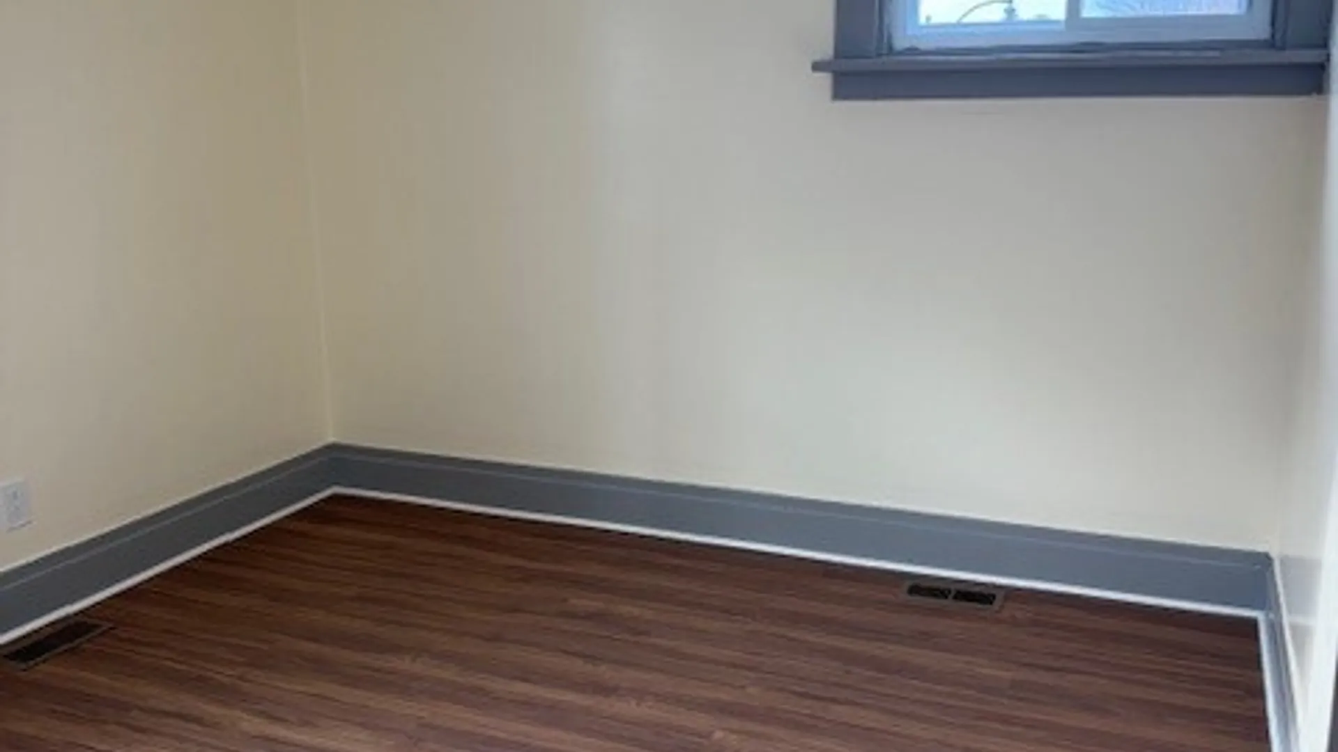 Property at 2255 Genesee Street, Buffalo, NY 14211 30
