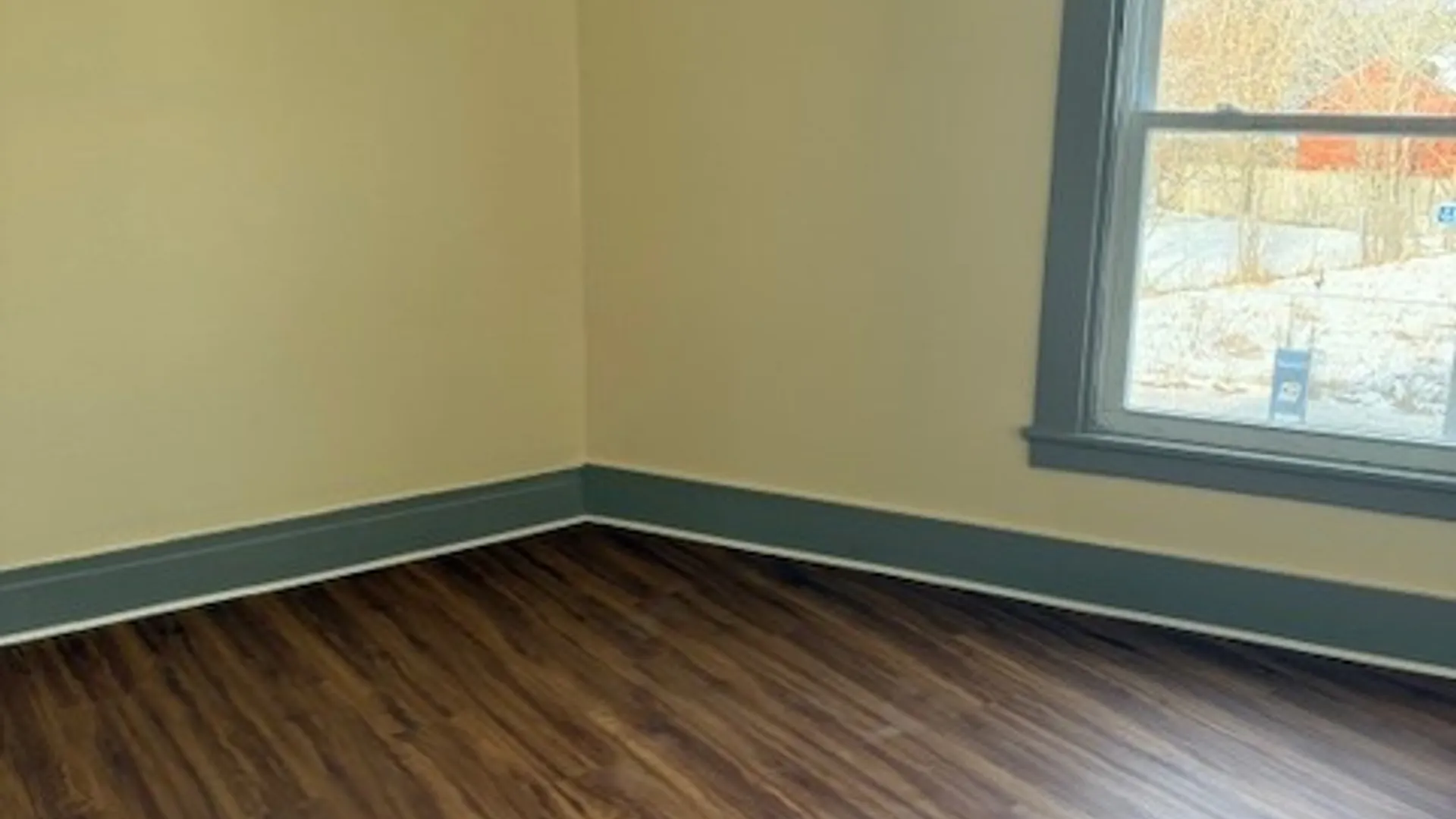 Property at 2255 Genesee Street, Buffalo, NY 14211 31