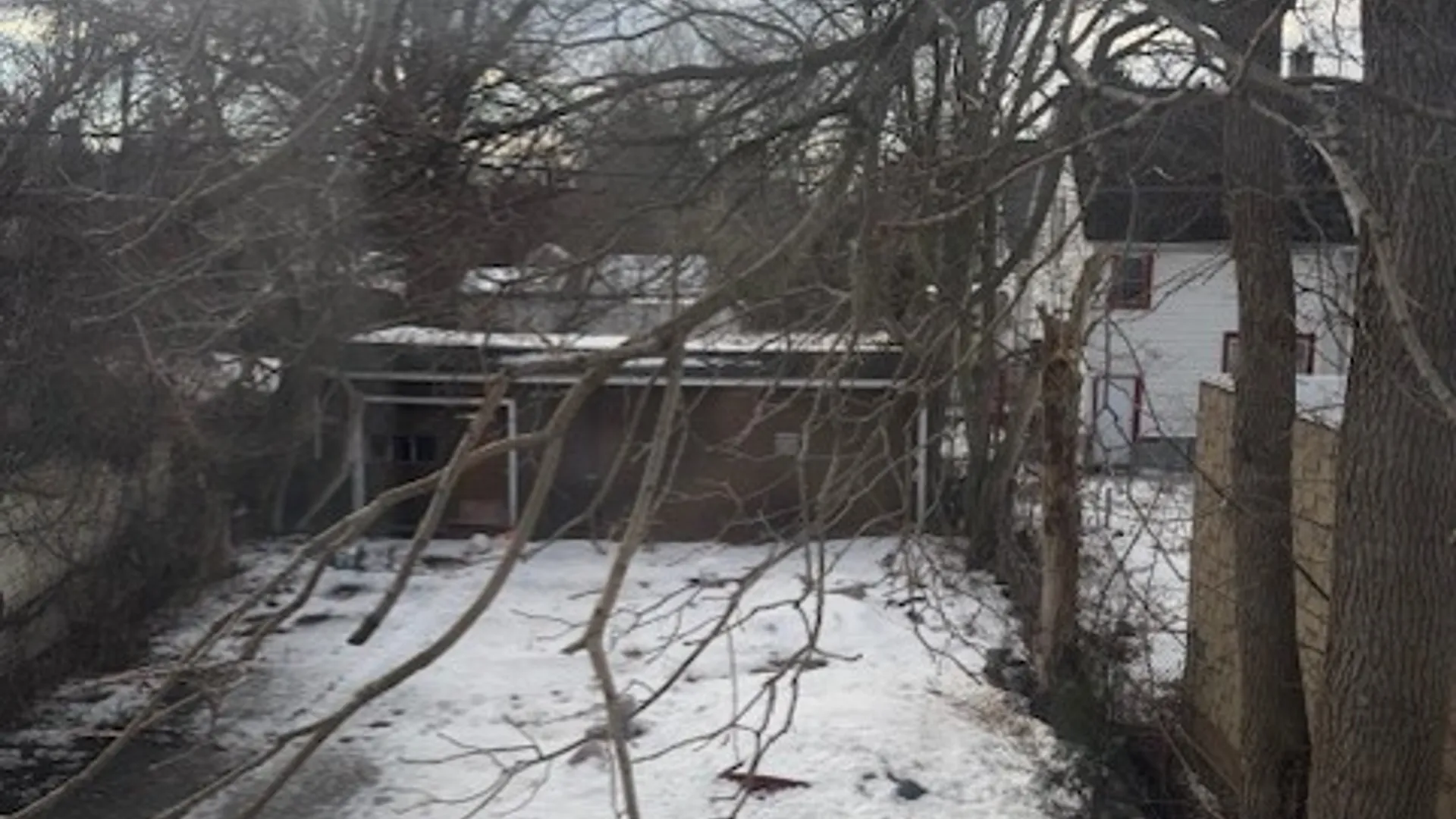 Property at 2255 Genesee Street, Buffalo, NY 14211 36