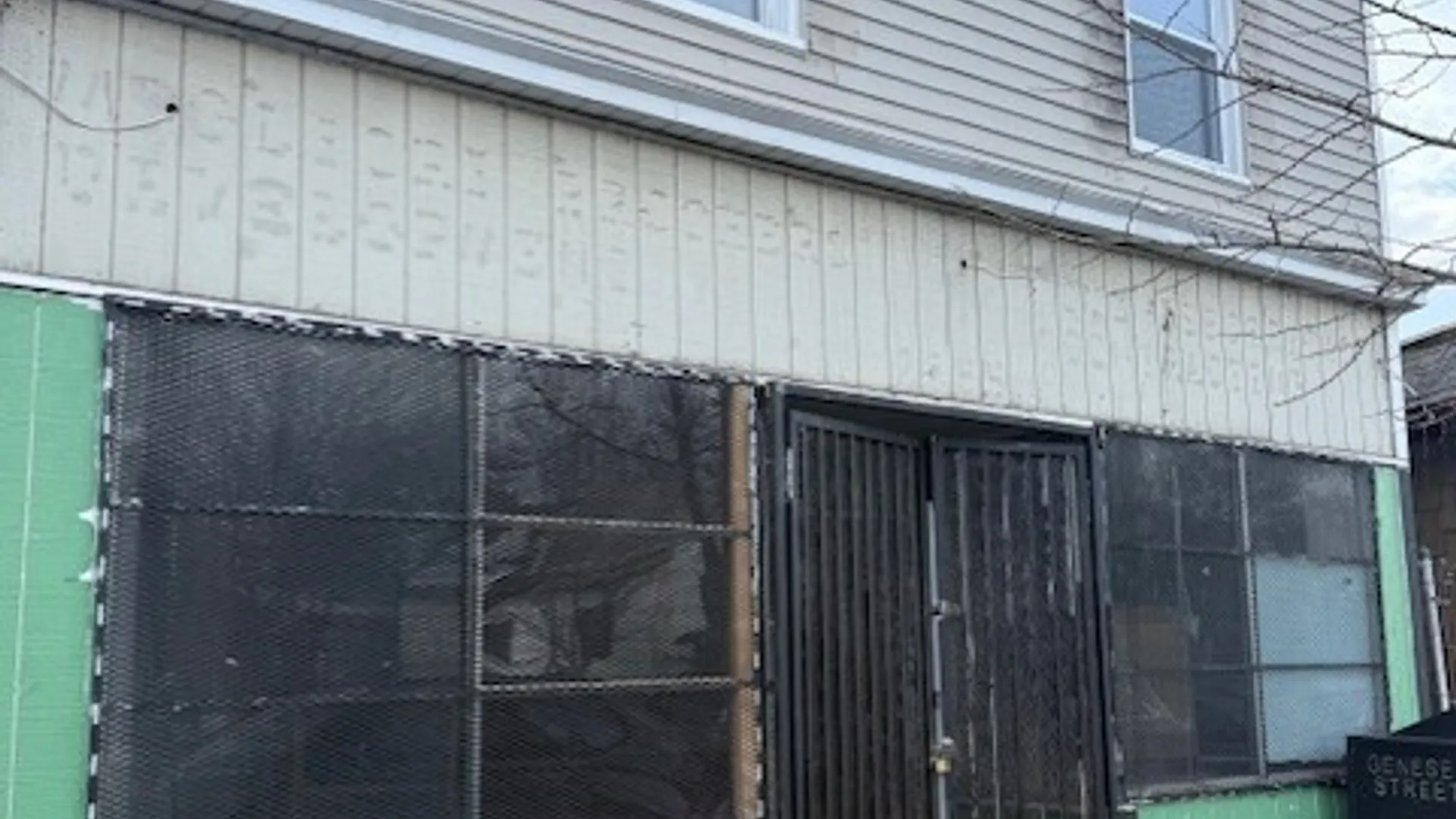 Property at 2255 Genesee Street, Buffalo, NY 14211 4