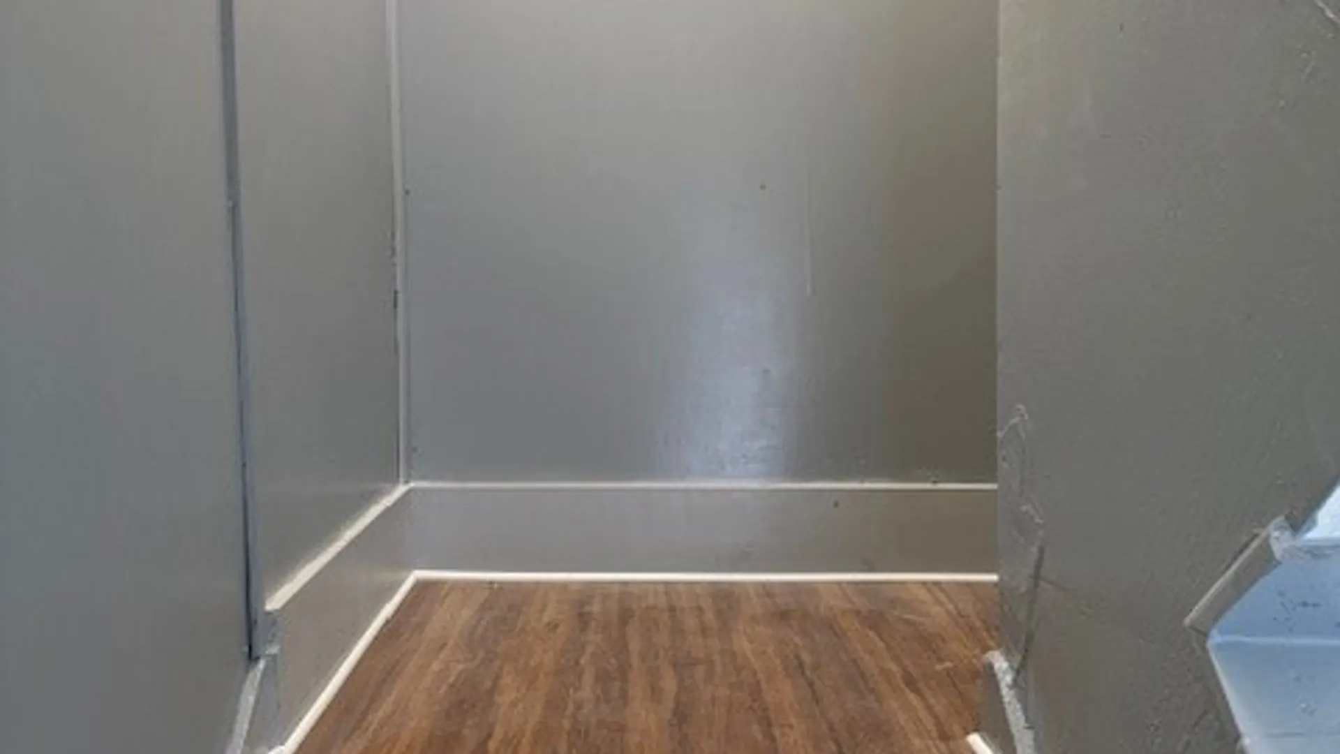Property at 2255 Genesee Street, Buffalo, NY 14211 9