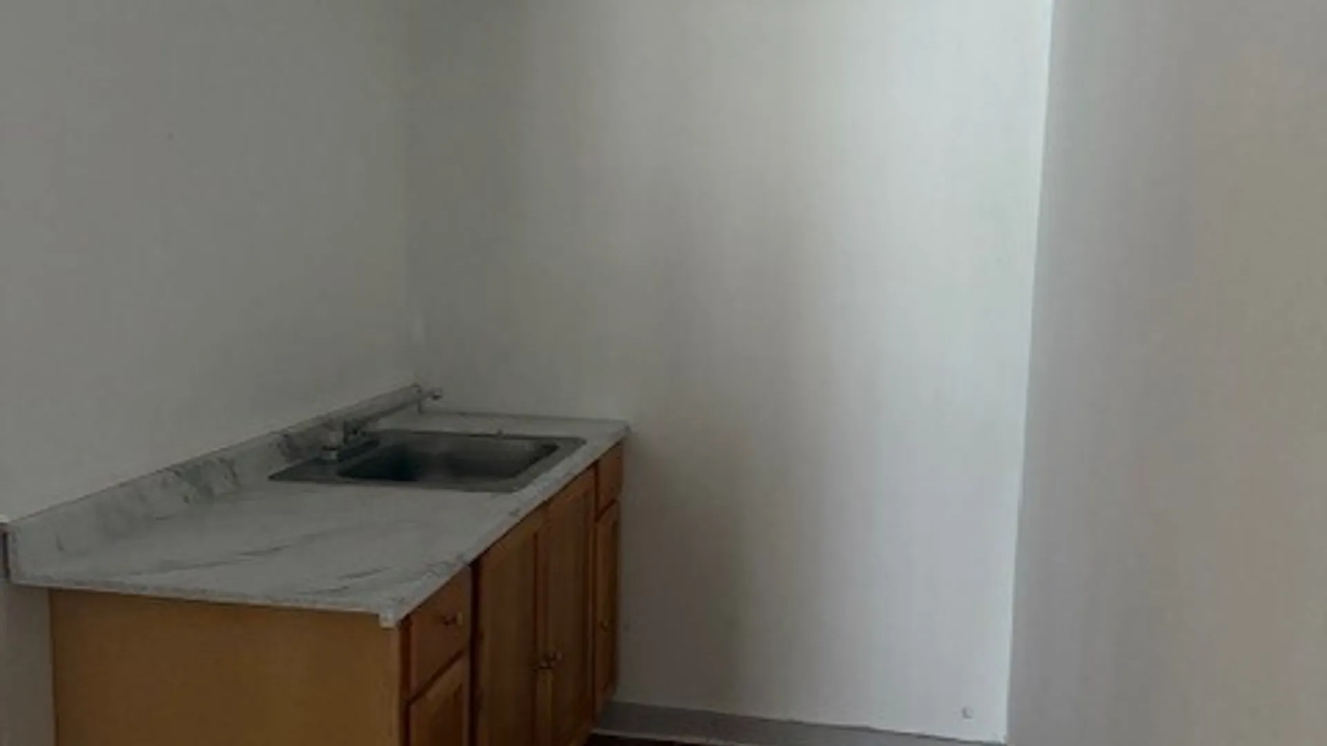 Property at 2255 Genesee Street, Buffalo, NY 14211 17