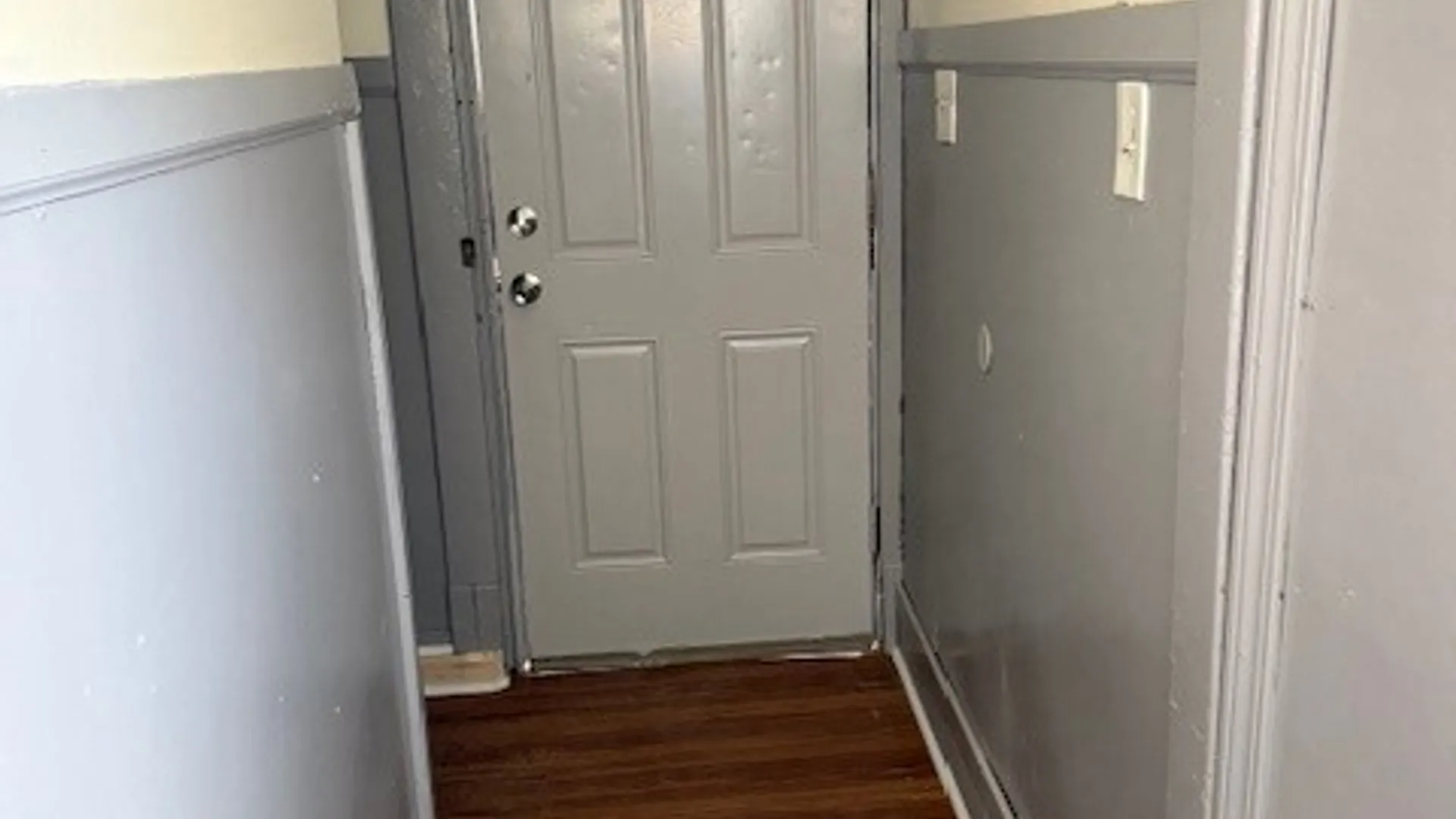 Property at 2255 Genesee Street, Buffalo, NY 14211 20