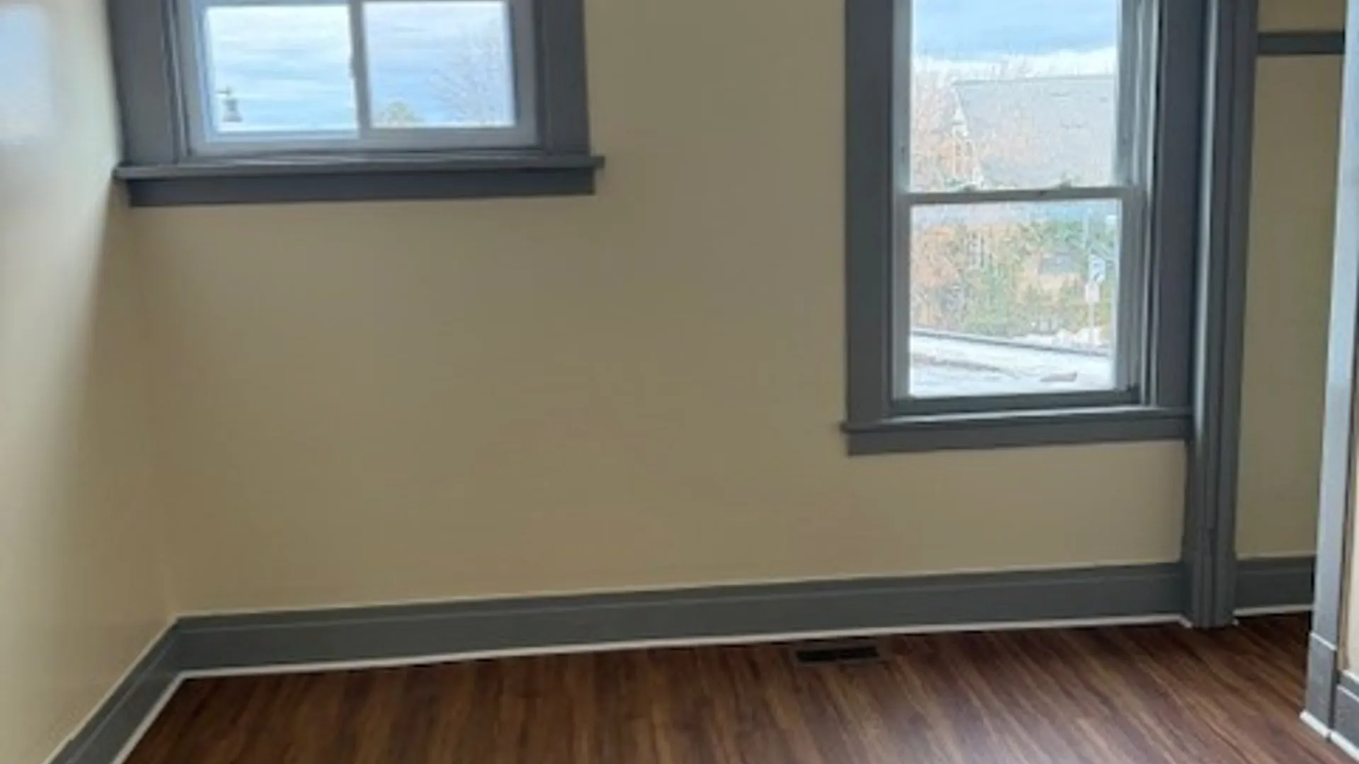 Property at 2255 Genesee Street, Buffalo, NY 14211 22