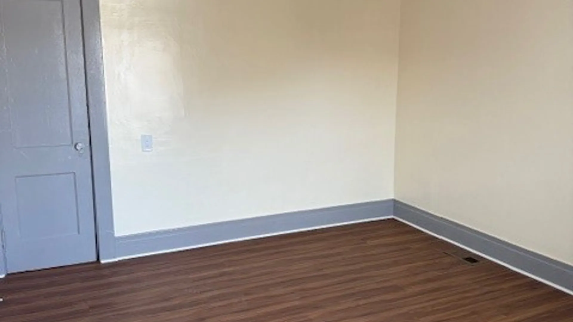 Property at 2255 Genesee Street, Buffalo, NY 14211 25