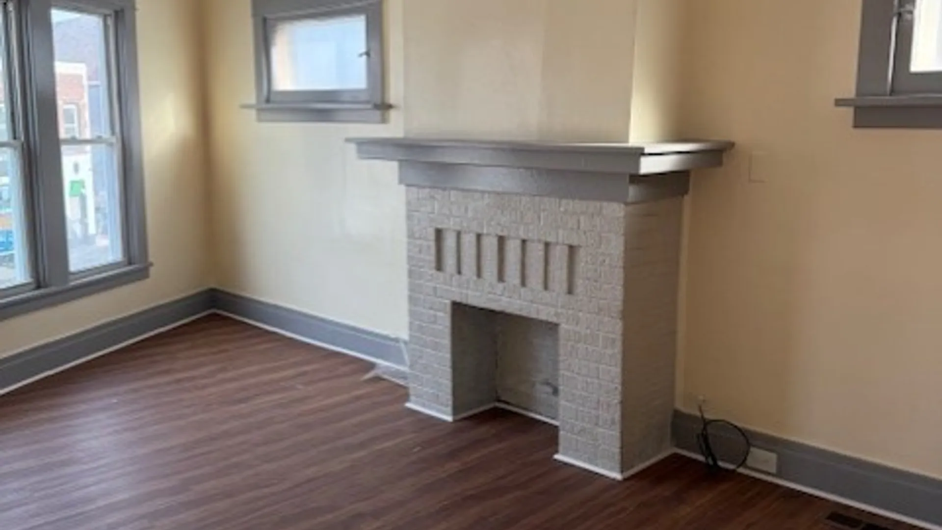 Property at 2255 Genesee Street, Buffalo, NY 14211 29
