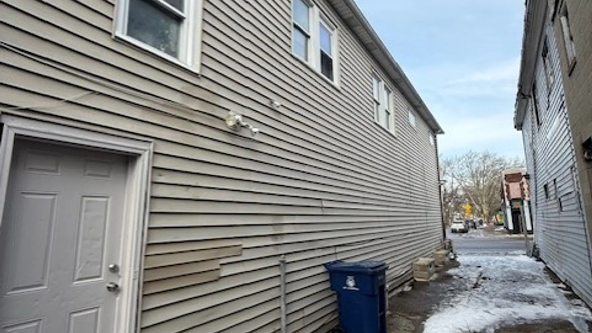Property at 2255 Genesee Street, Buffalo, NY 14211 4