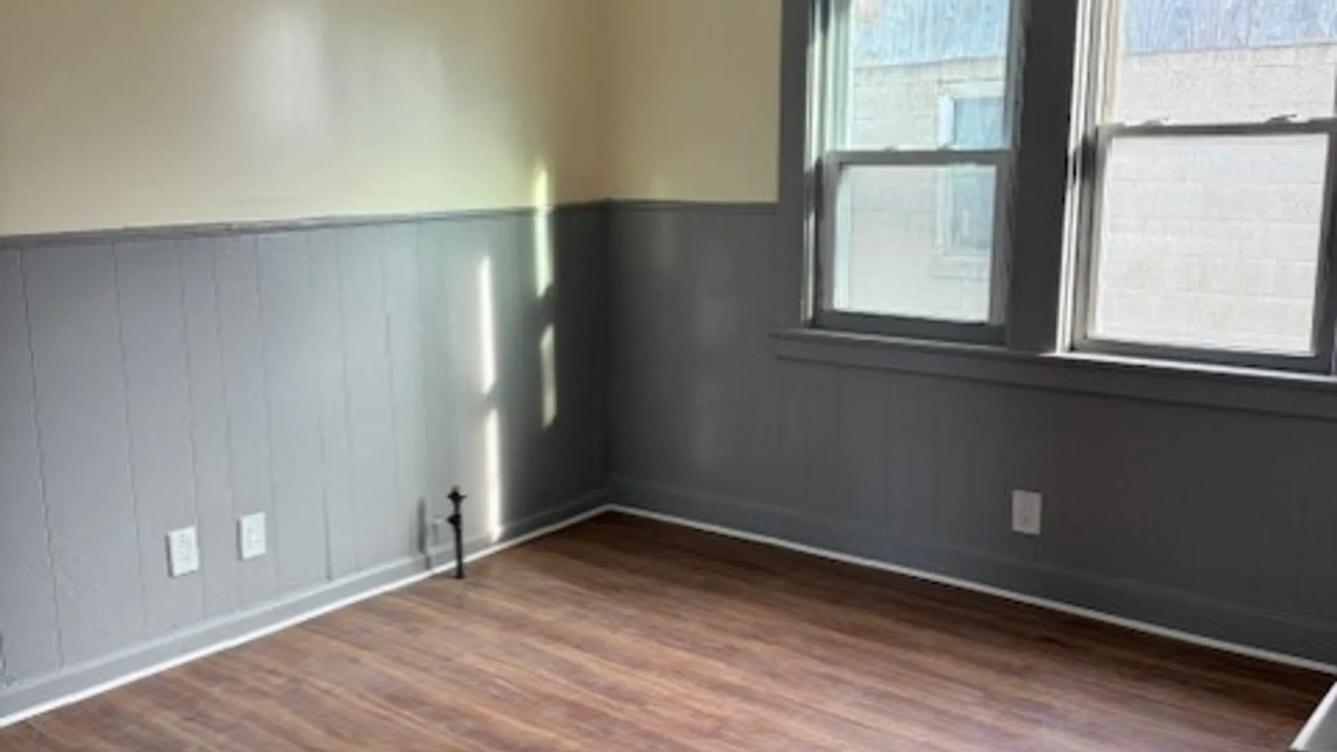 Property at 2255 Genesee Street, Buffalo, NY 14211 42