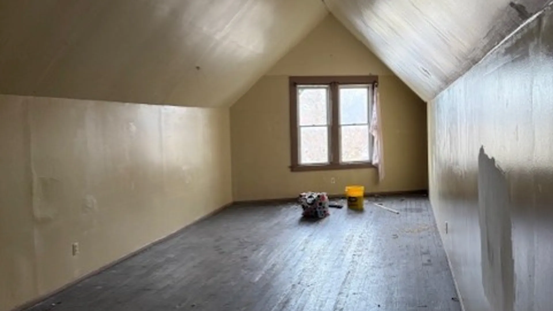 Property at 2255 Genesee Street, Buffalo, NY 14211 45